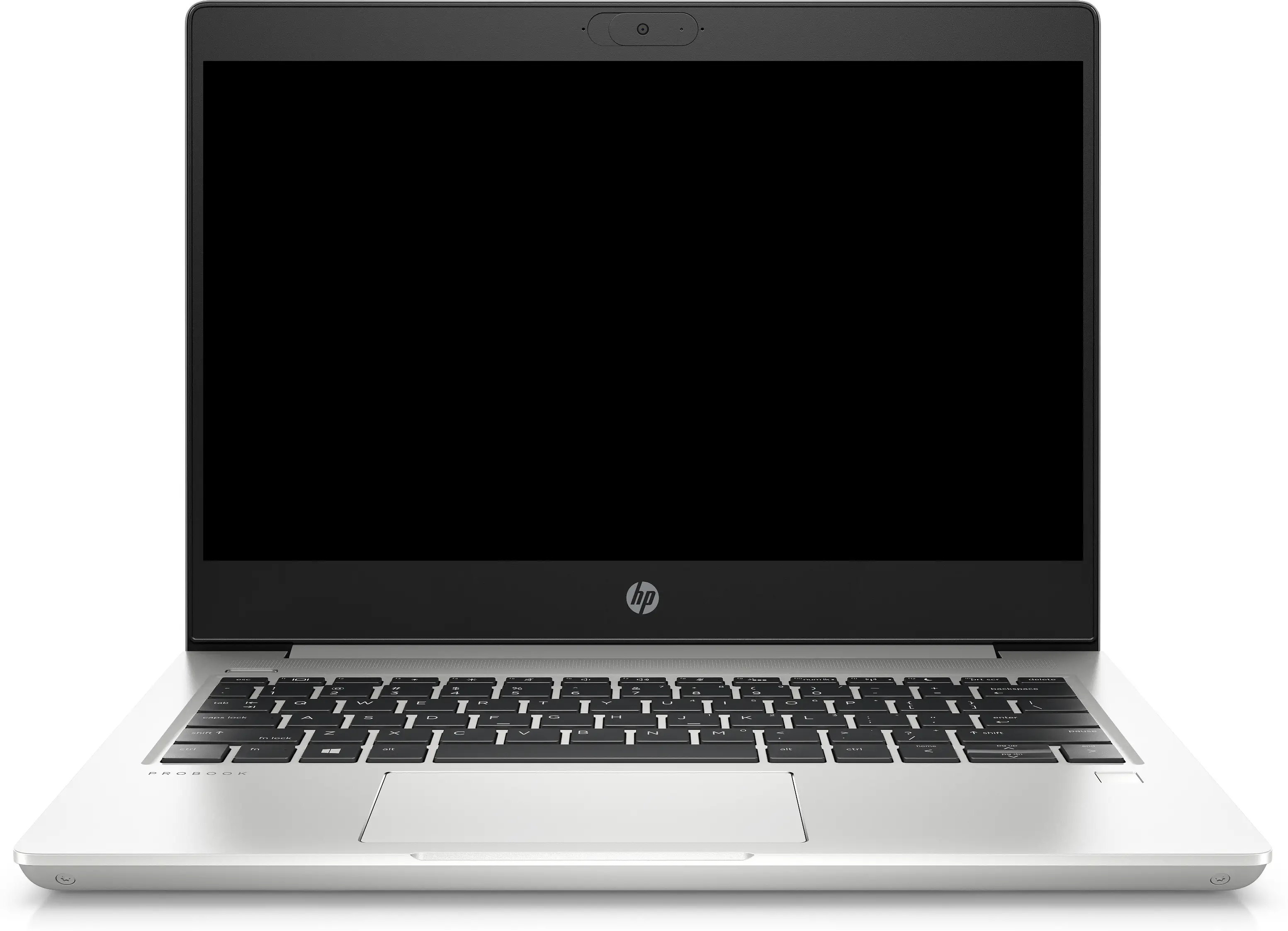 HP ProBook 430 G7 2D174ES