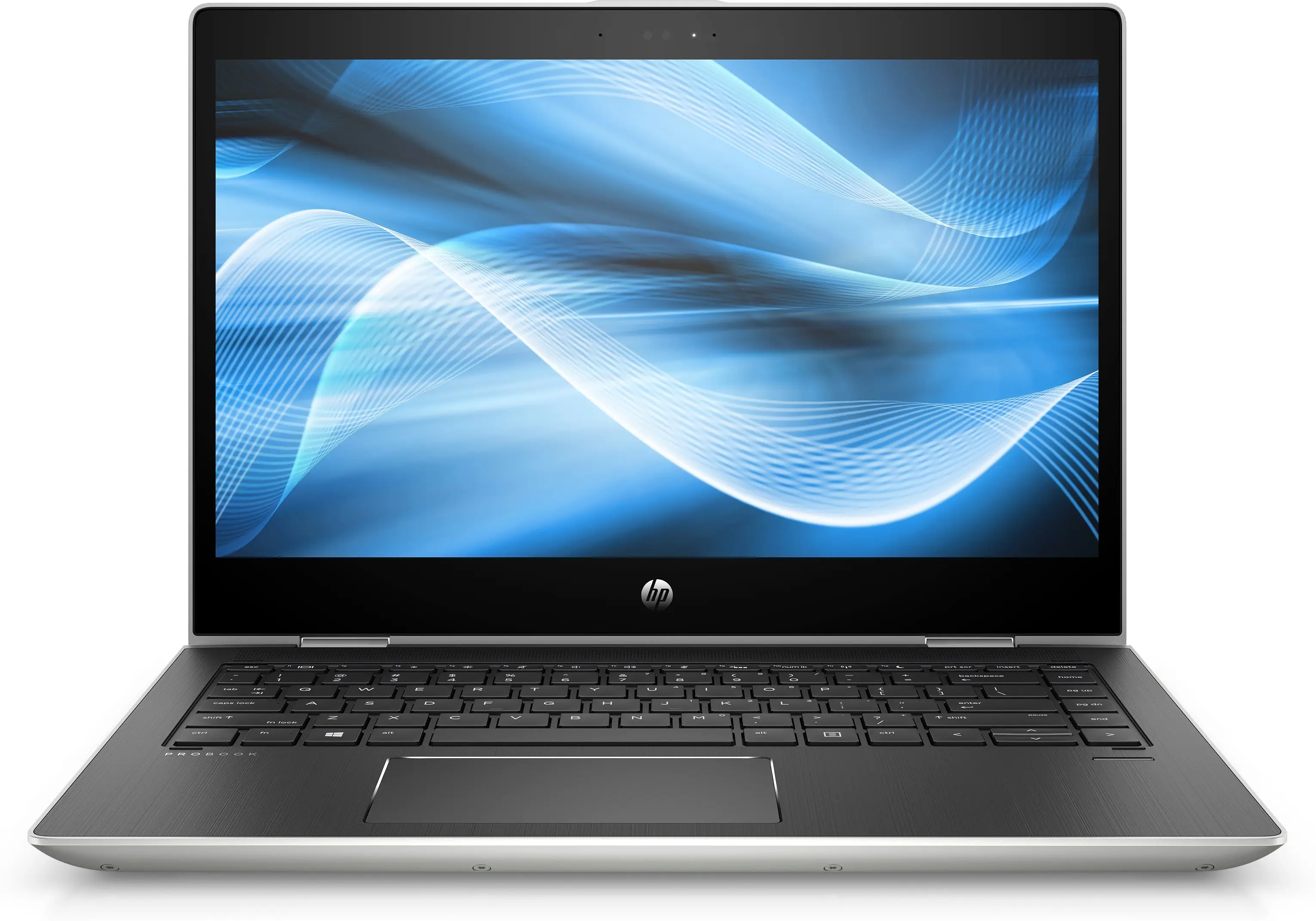 HP ProBook 440 G1 4LS88EA