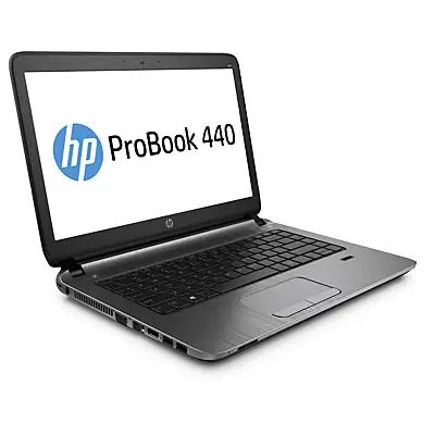 HP ProBook 440 G2 J4Z21PT