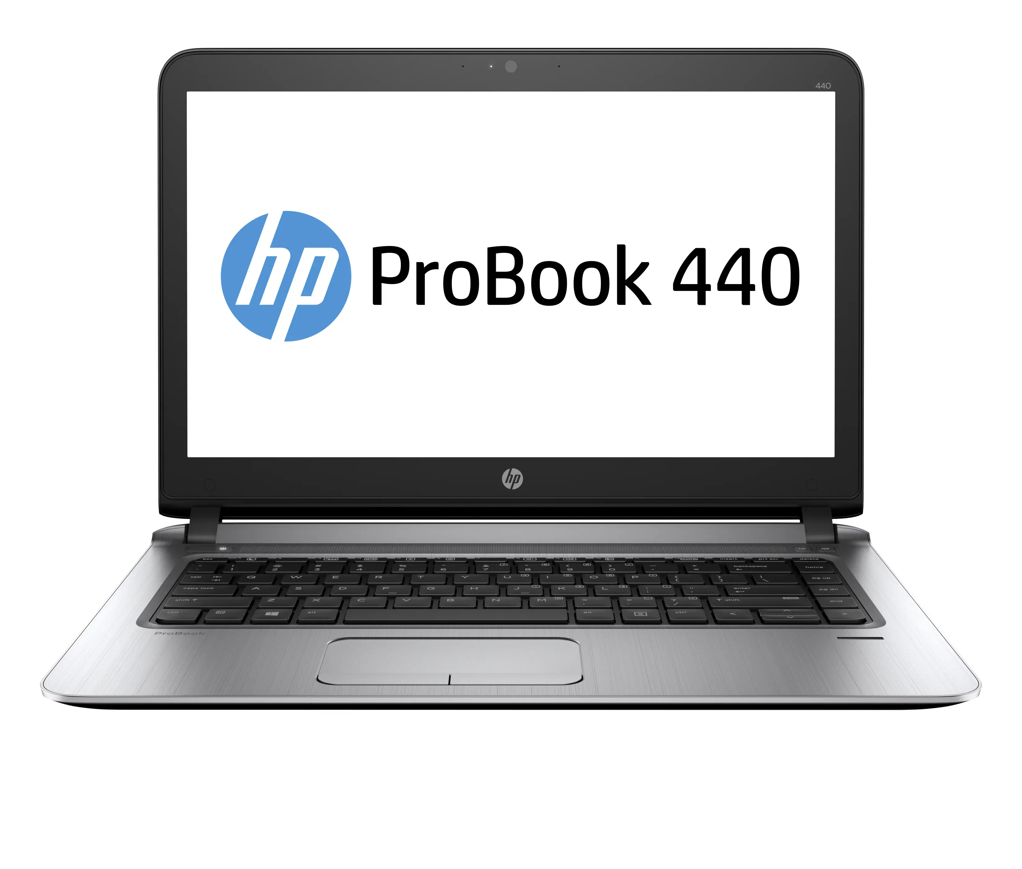 HP ProBook 440 G3 P5R34EA