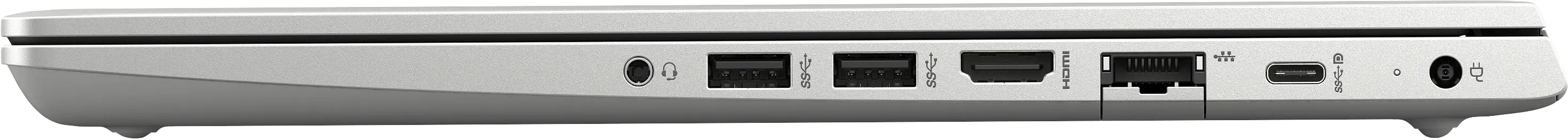 HP ProBook 440 G6 7DF55EA