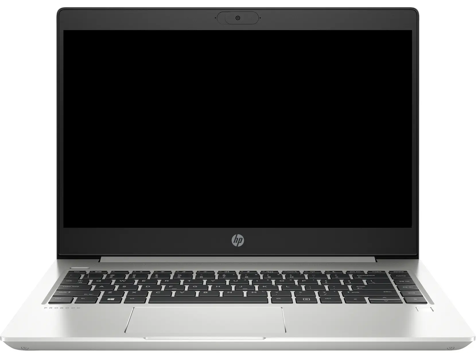 HP ProBook 440 G7 2D173ES