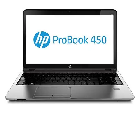 HP ProBook 450 H0W15EAUUW