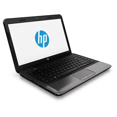 HP 450 Base Model B6F79AV