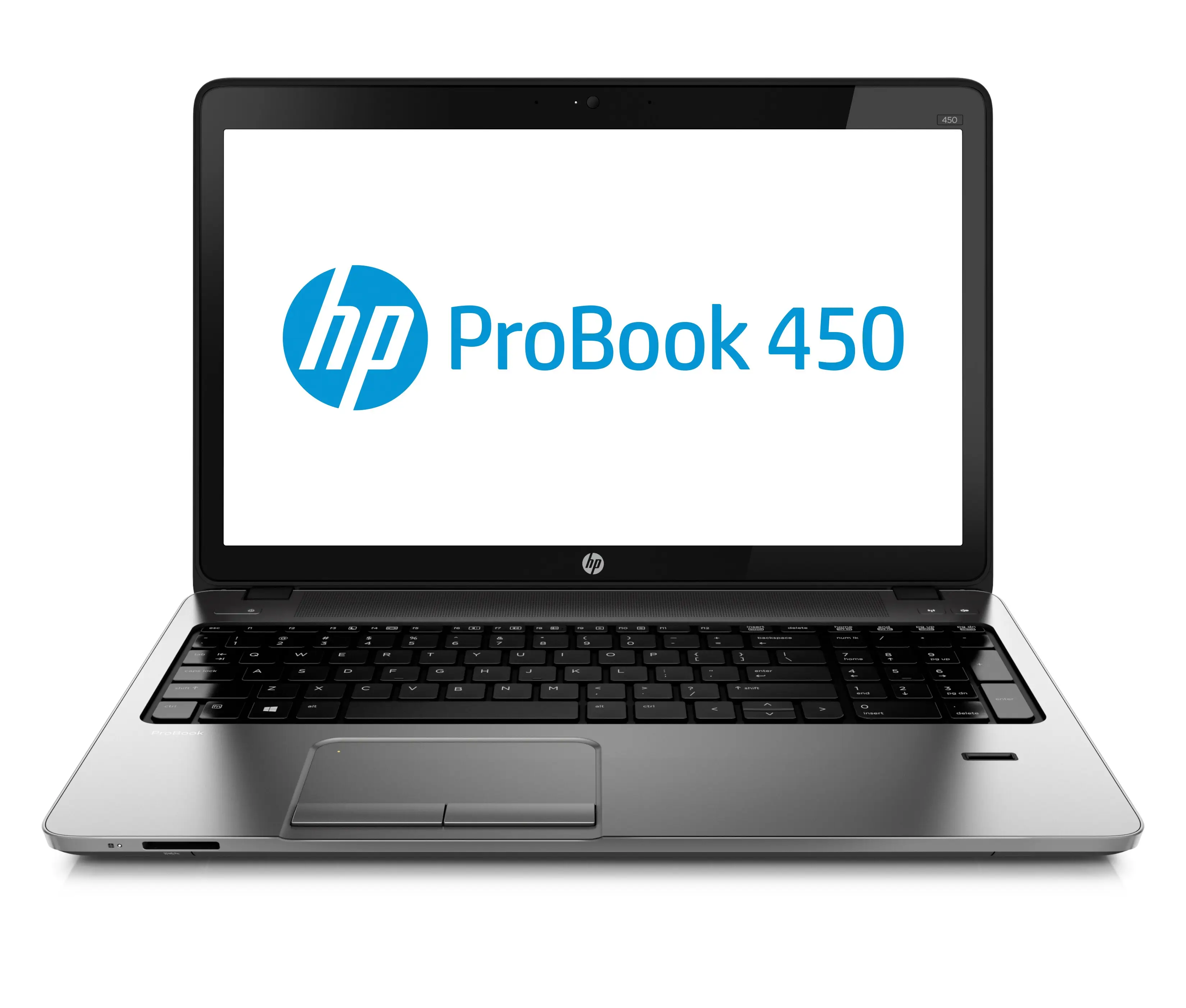 HP ProBook 450 G1 E9Y02EA