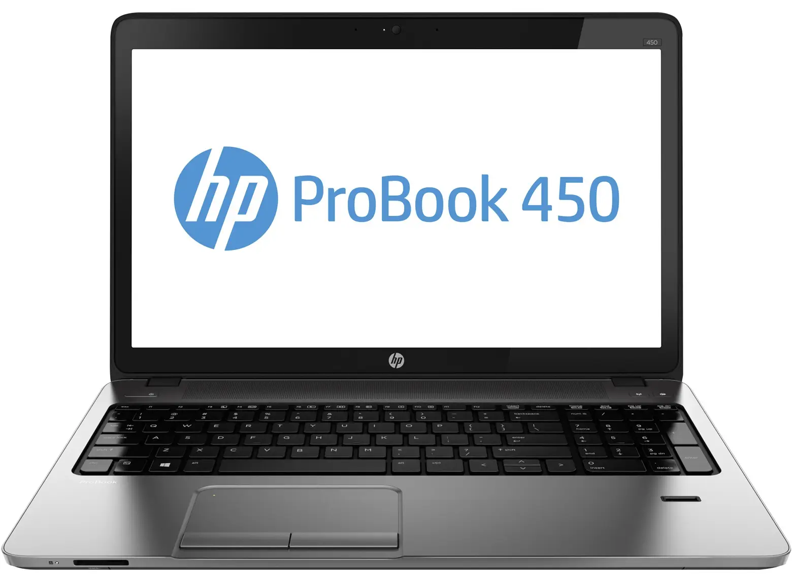 HP ProBook 450 G1 G6V60ES