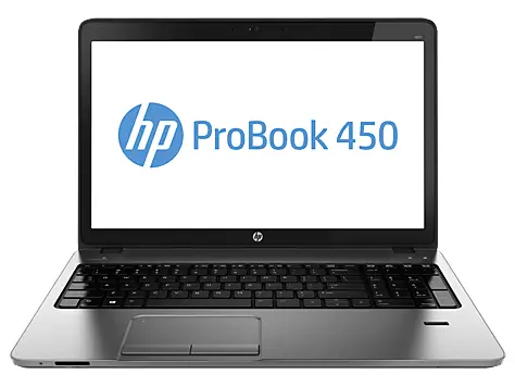 HP ProBook 450 G1 E9Y16EA#*KIT1*