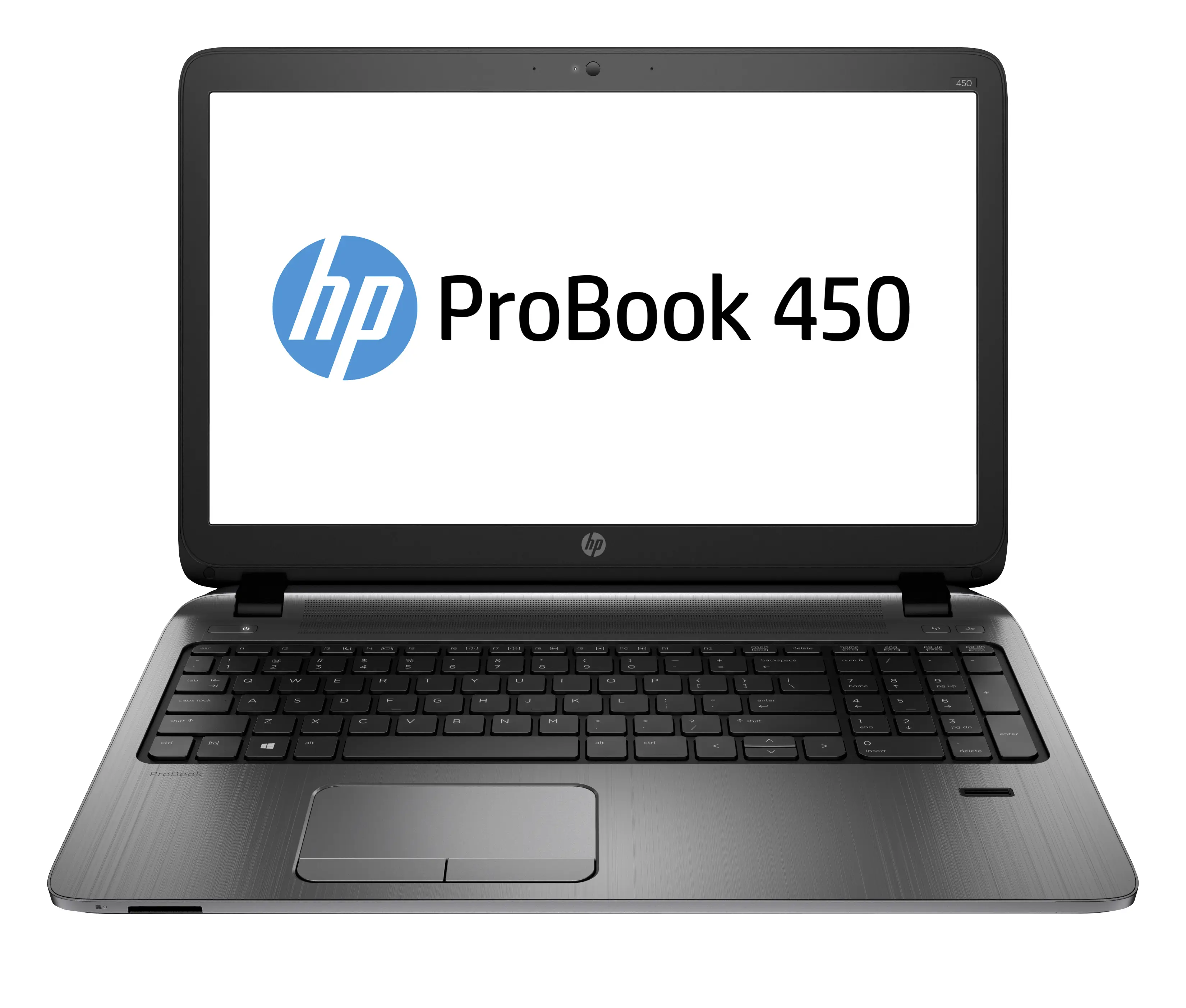 HP ProBook 450 G2 J4S16EA#ABH