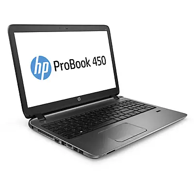 HP ProBook 450 G2 J8K44PA