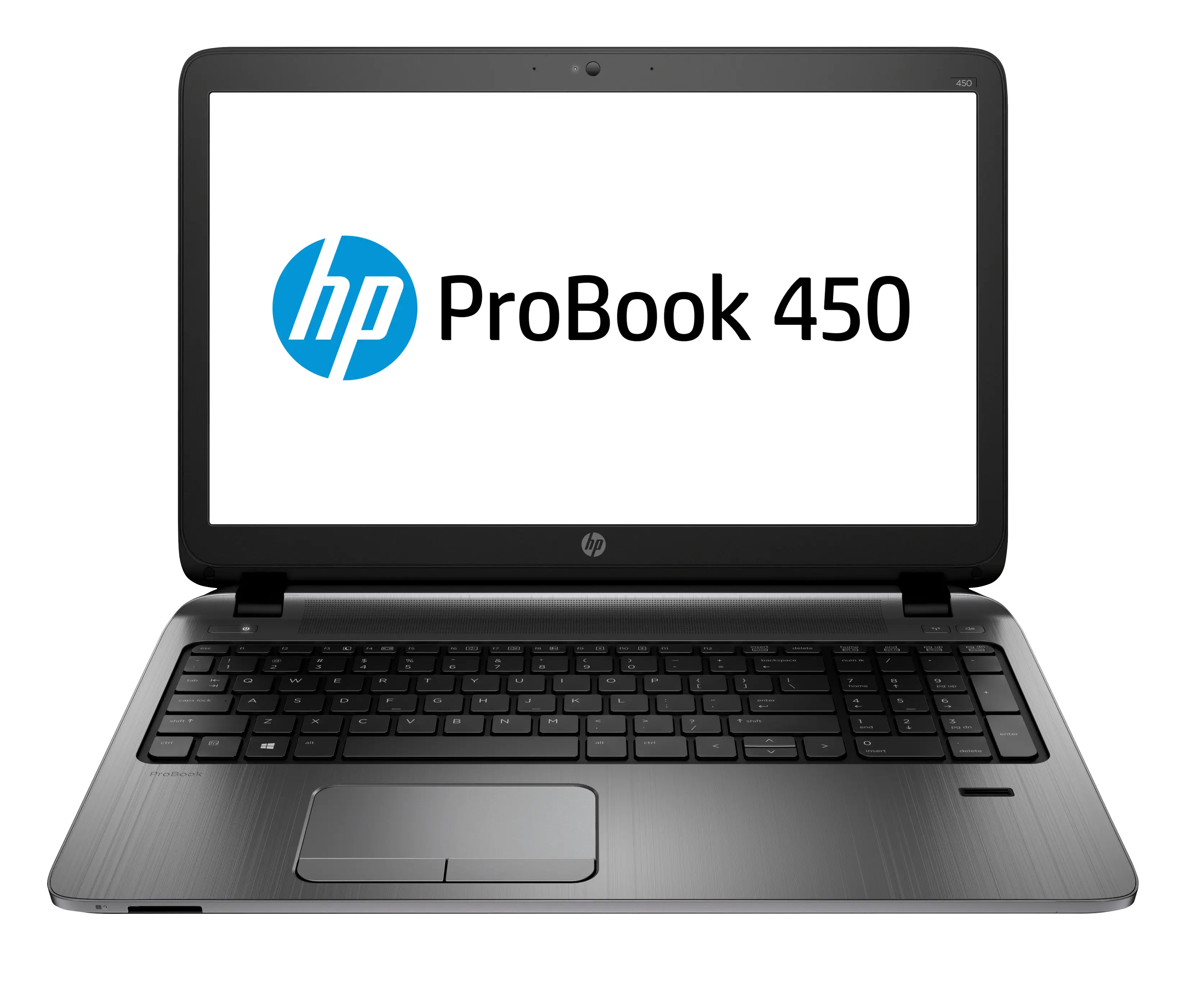 HP ProBook 450 G2 J9J22PA