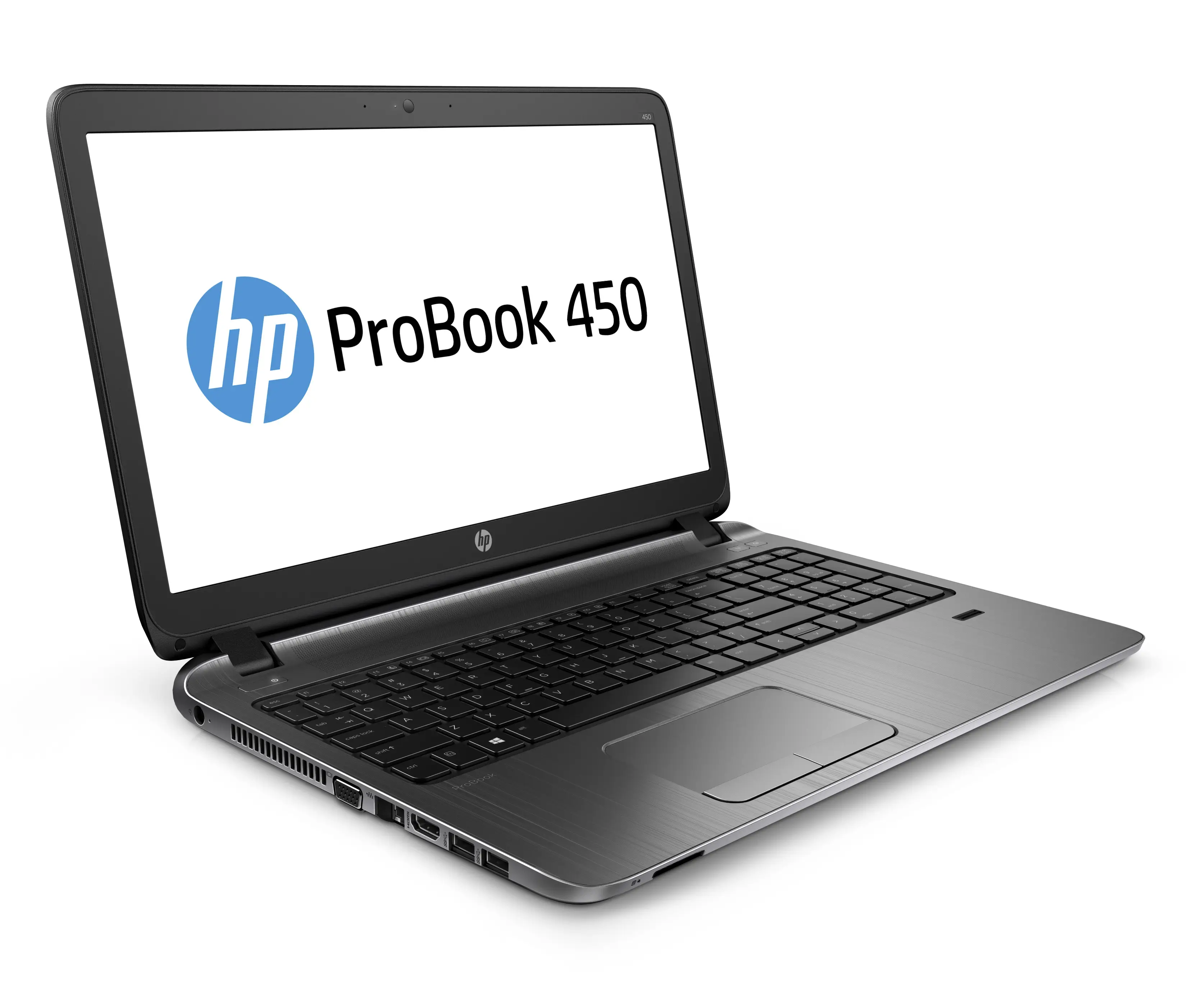 HP ProBook 450 G2 K9K47ETR