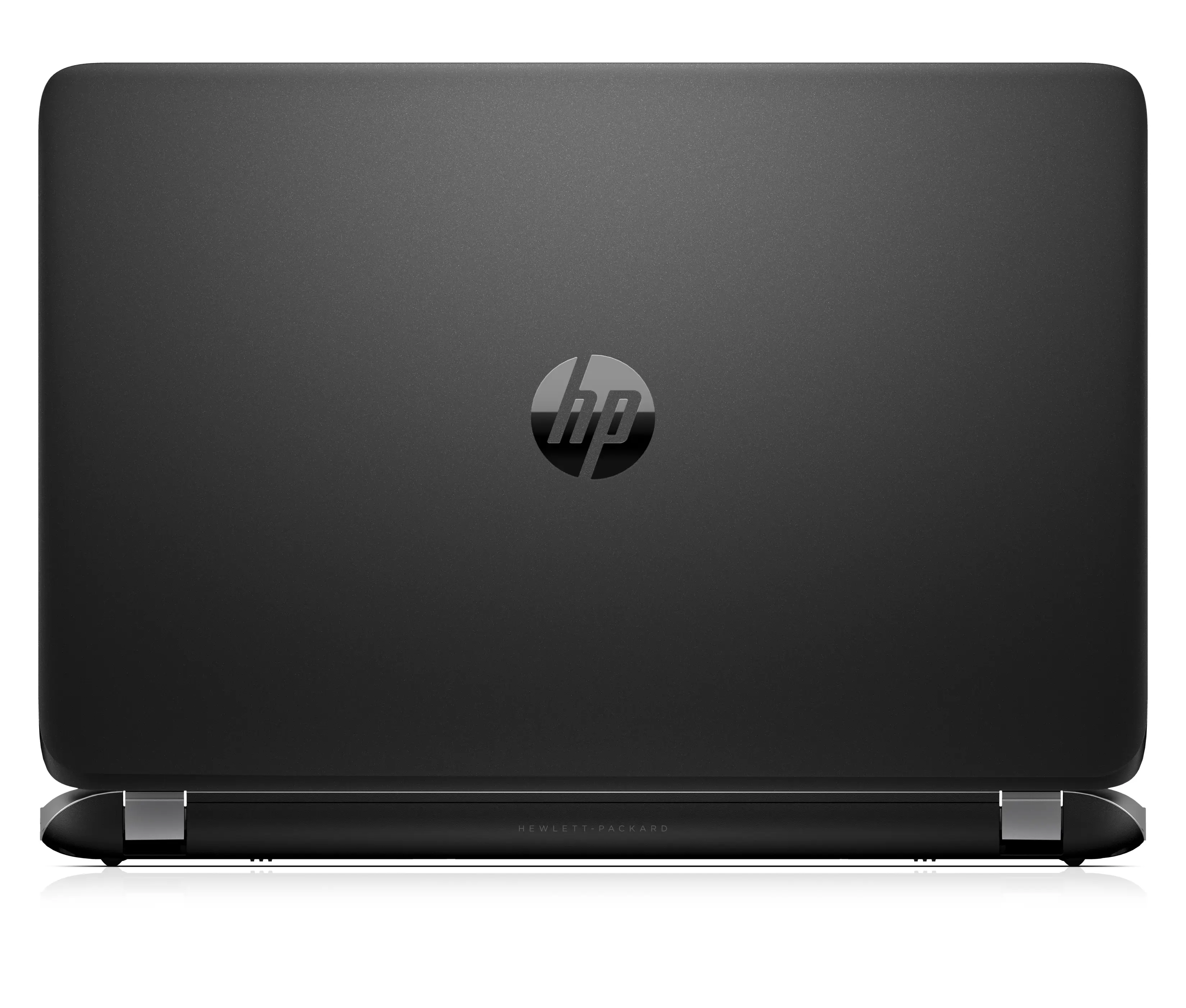 HP ProBook 450 G2 N0Z26EA+UK703A/97070914