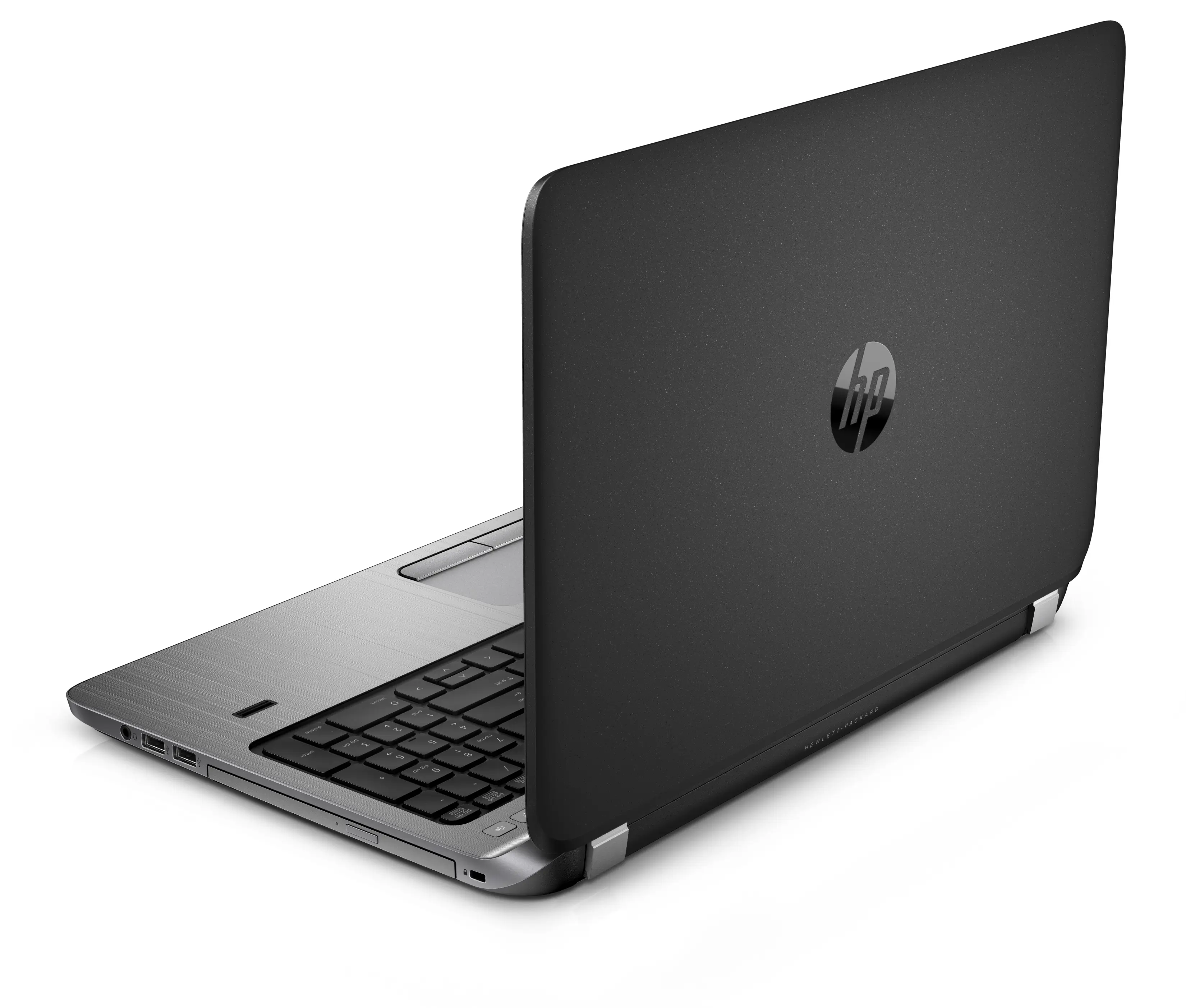 HP ProBook 450 G2 N0Z36ET+UK703A/97067662