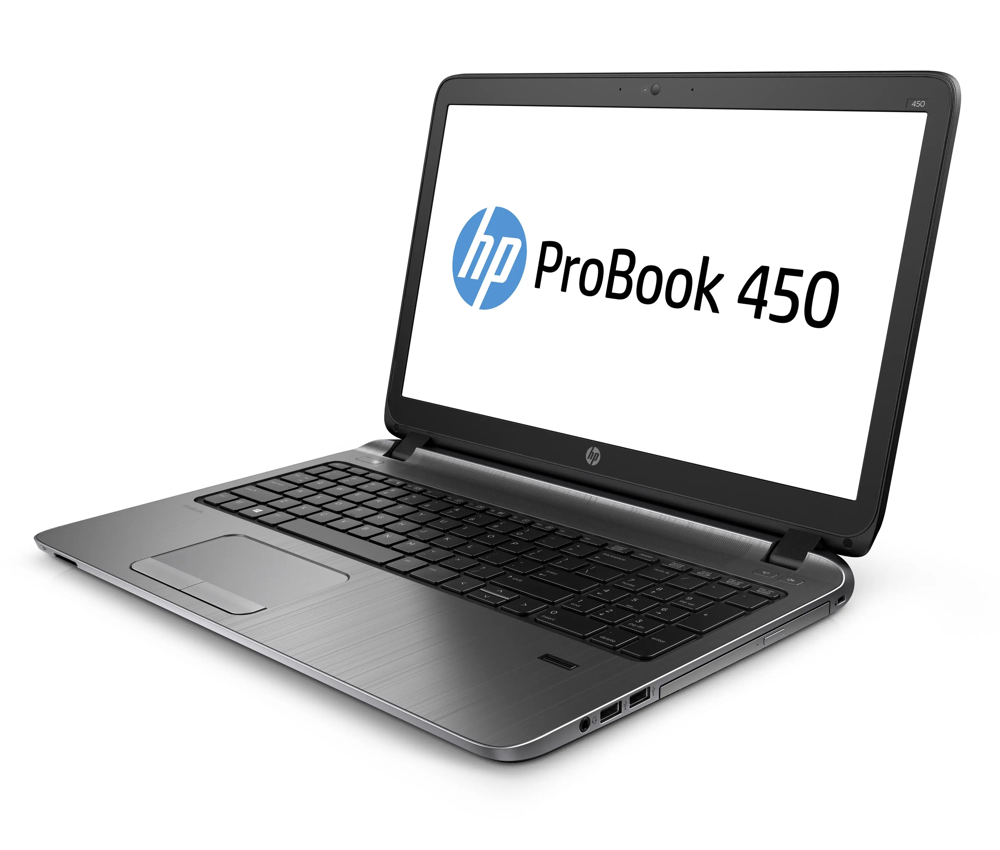 HP ProBook 450 G2 N0Z07EA?CAREPACK