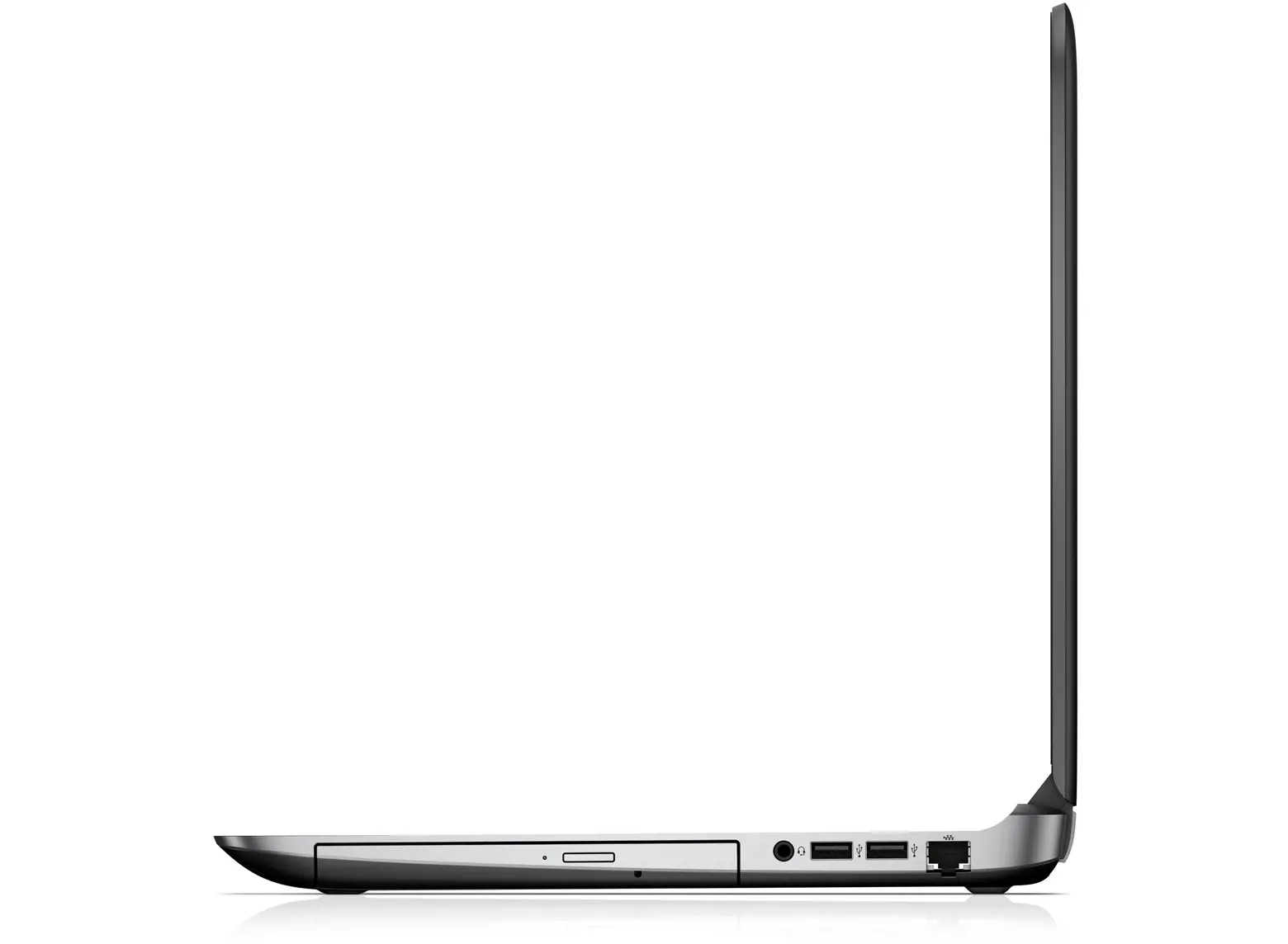 HP ProBook 450 G3 P4P38ET+UK703A/97537642