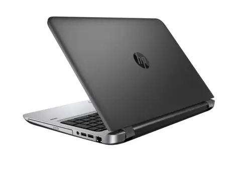 HP ProBook 450 G3 T6N70EA+UK703A/97537645
