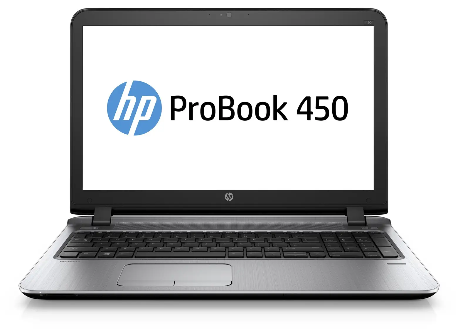 HP ProBook 450 G3 P4P04EAR