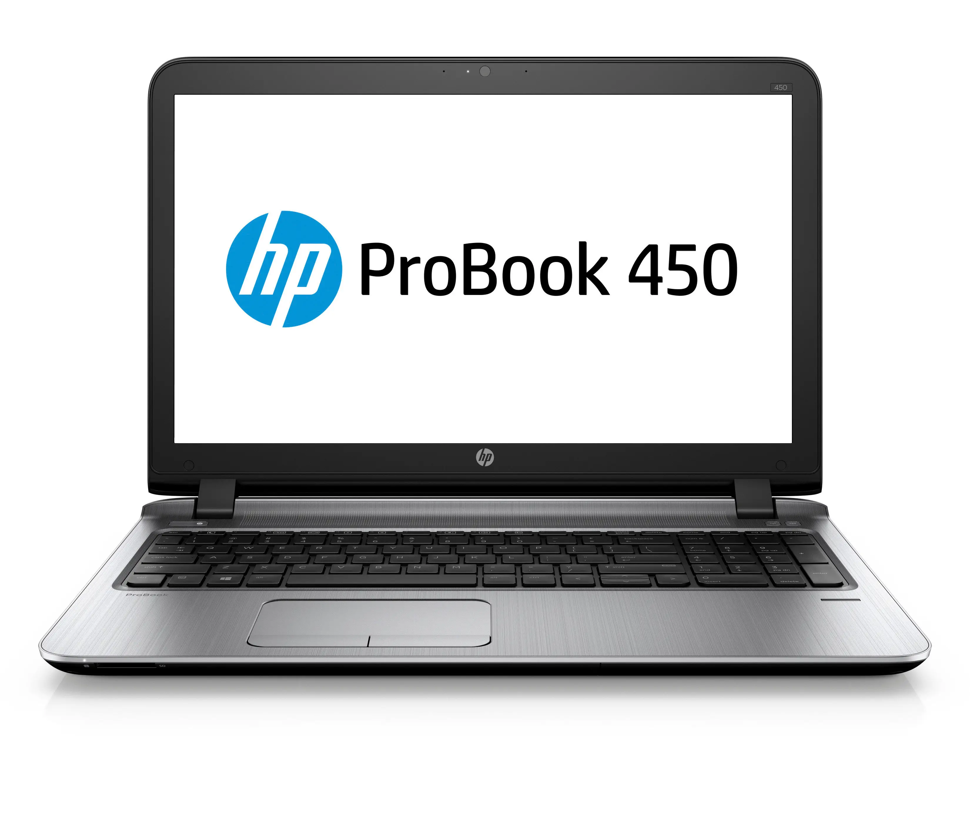 HP ProBook 450 G3 X0N85ES