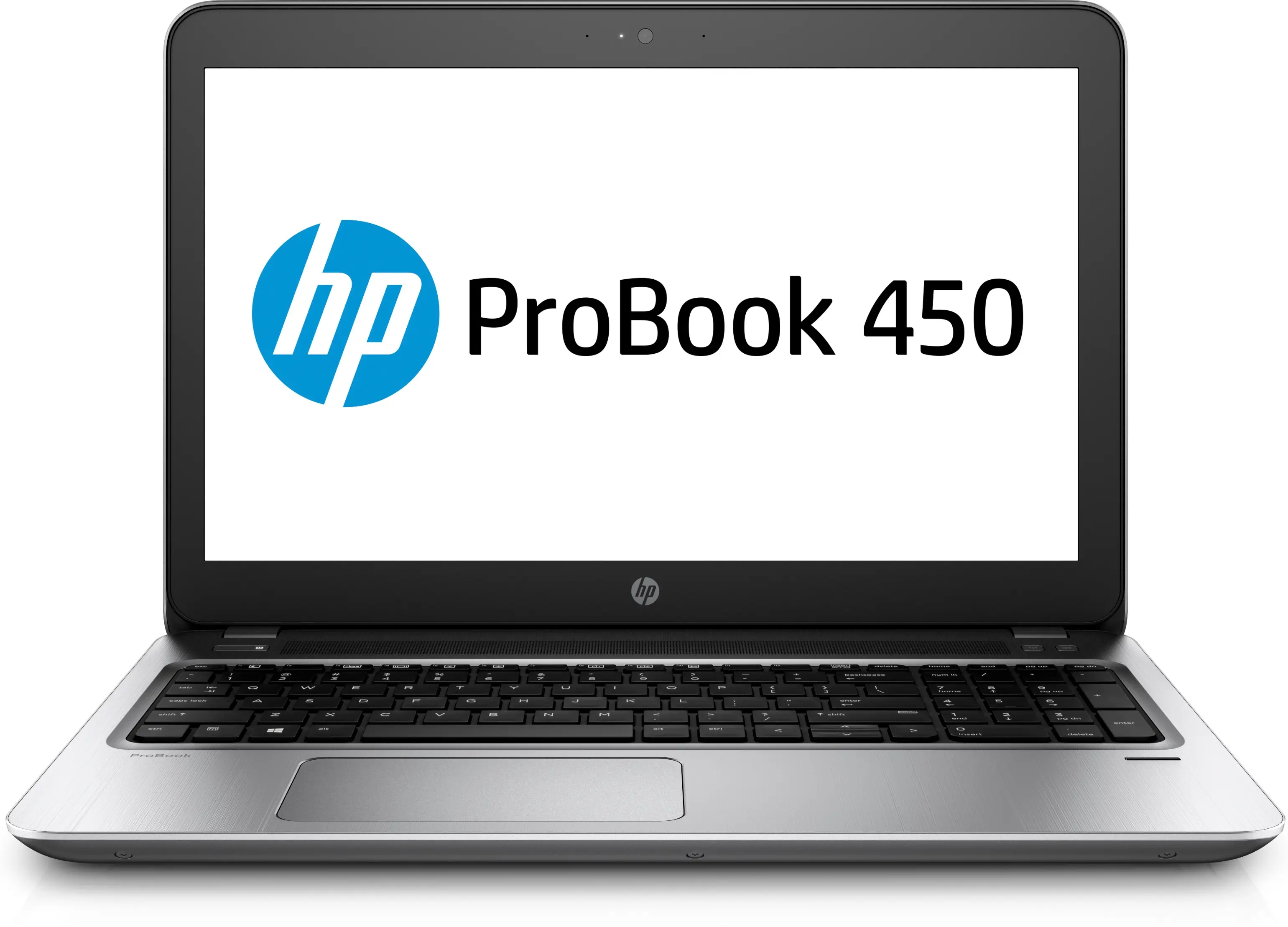 HP ProBook 450 G4 Dizüstü Bilgisayar Y7Z94EA