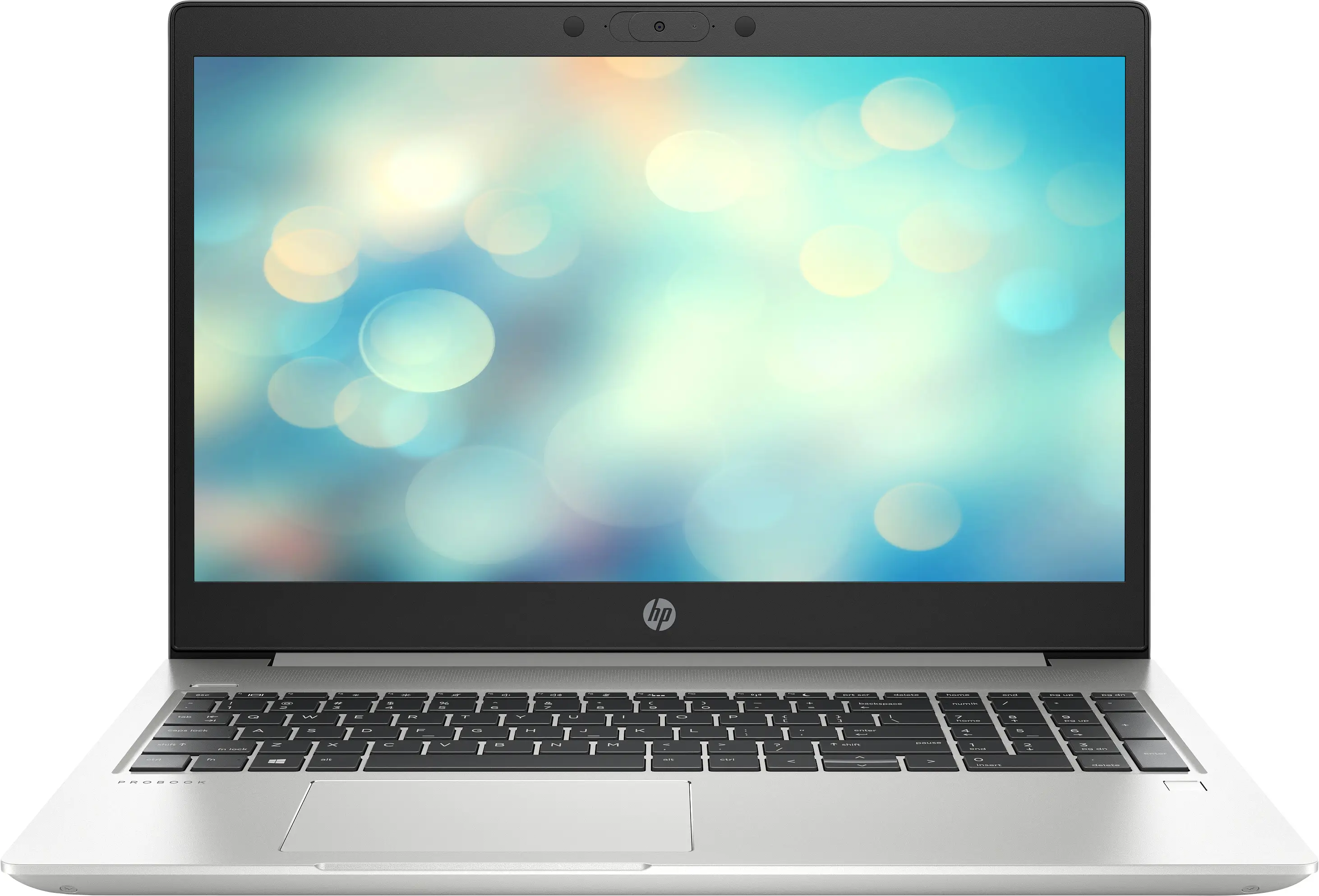 HP ProBook 450 G7 8VU84EA