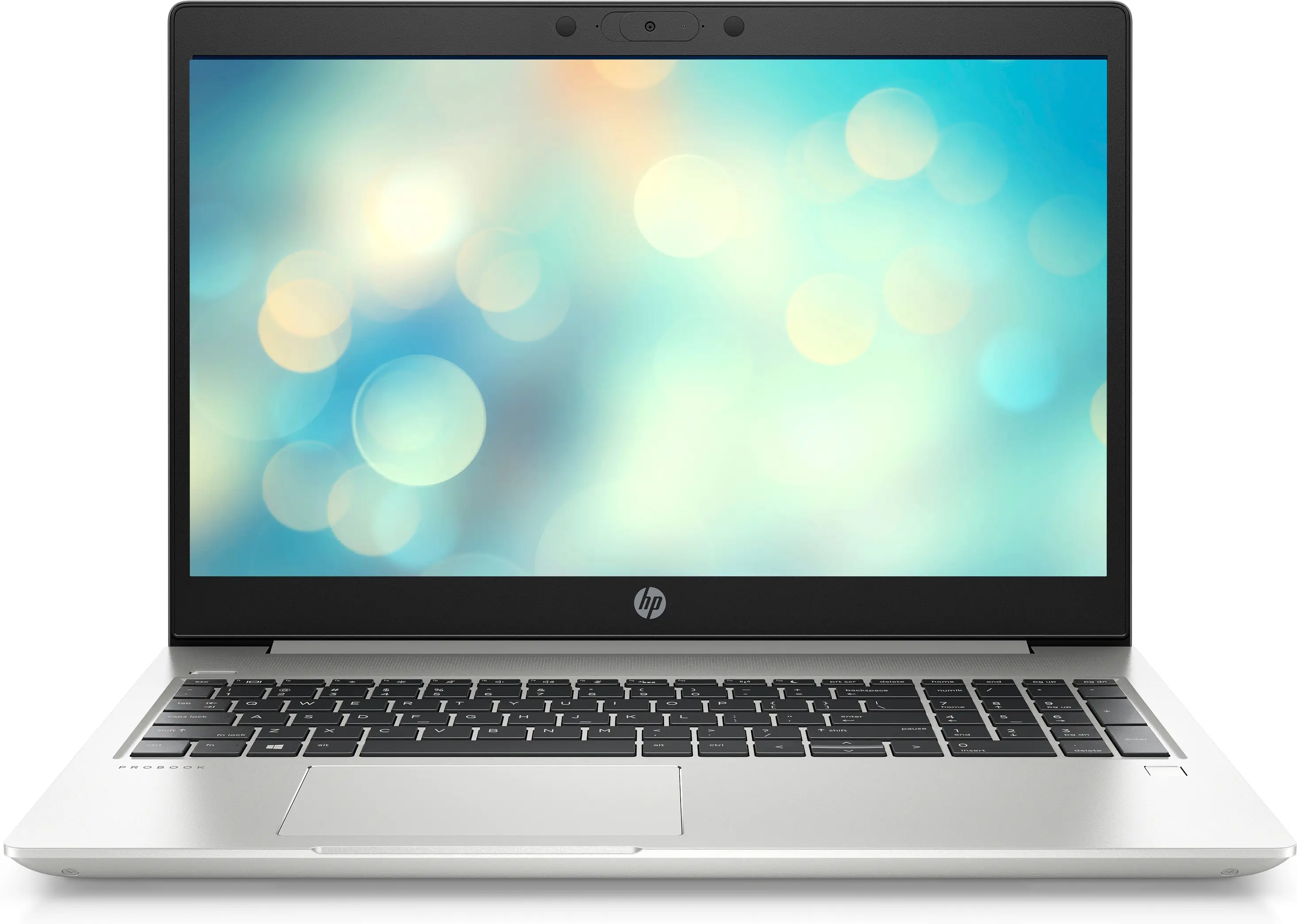 HP ProBook 450 G7 2M3B8ES