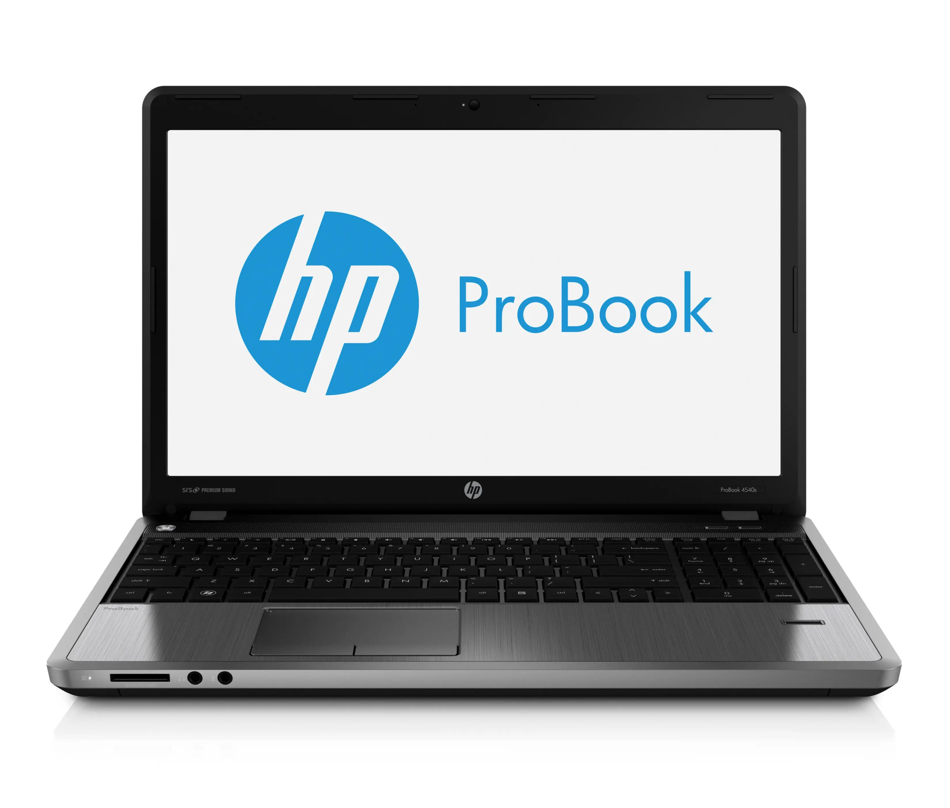 HP ProBook 4540s H5J95EA