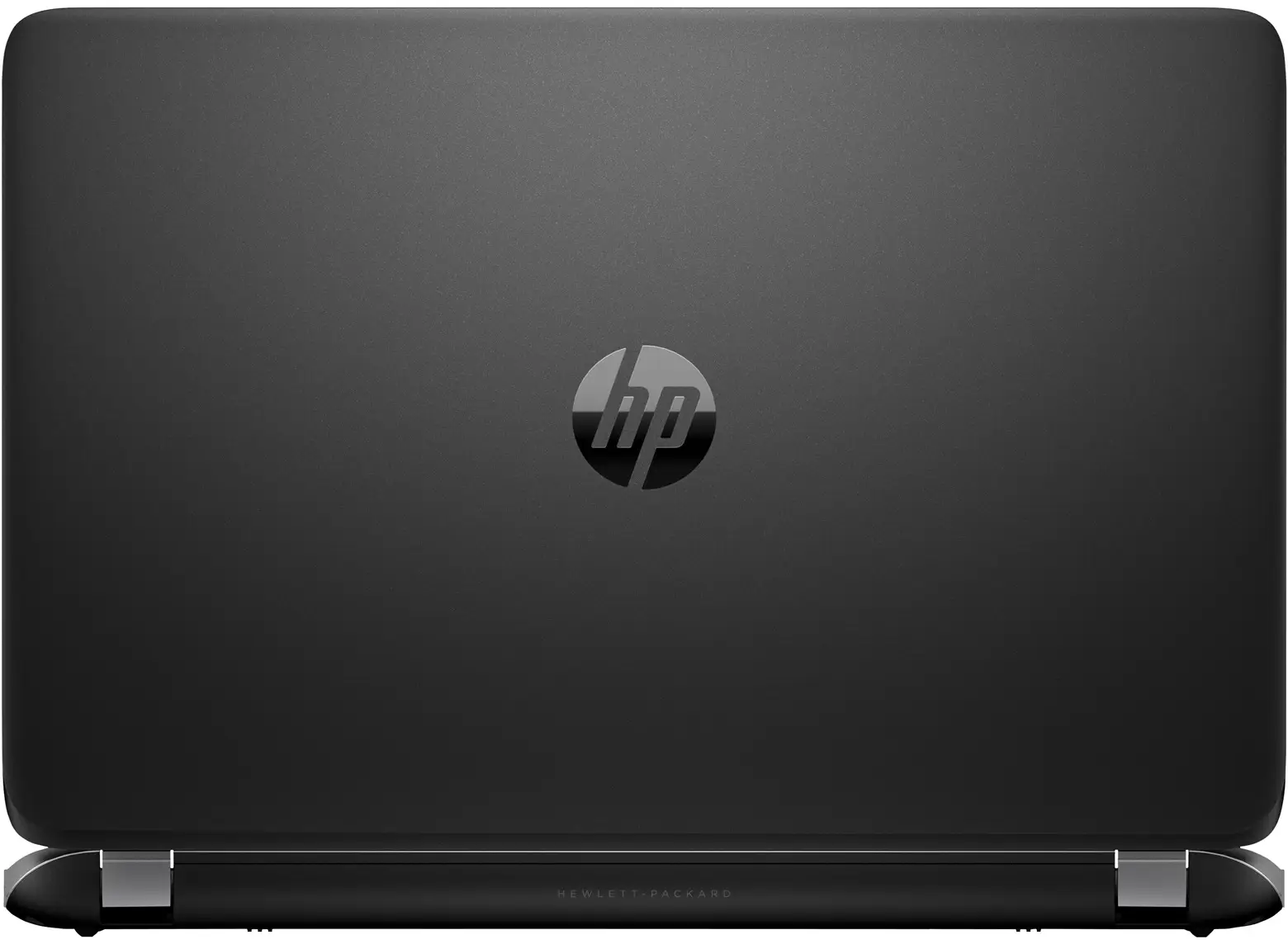 HP ProBook 455 G2 N1A01EA+UK703A/97067638