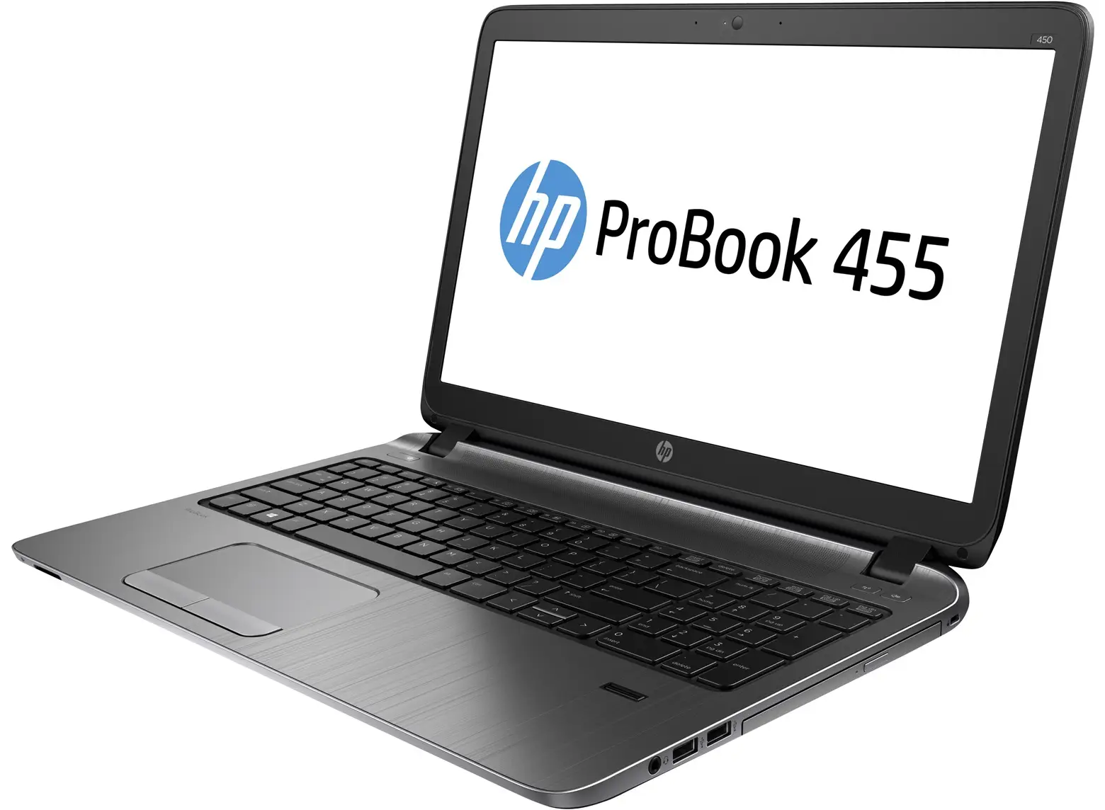 HP ProBook 455 G2 N1A05EA+UK703A/97067639