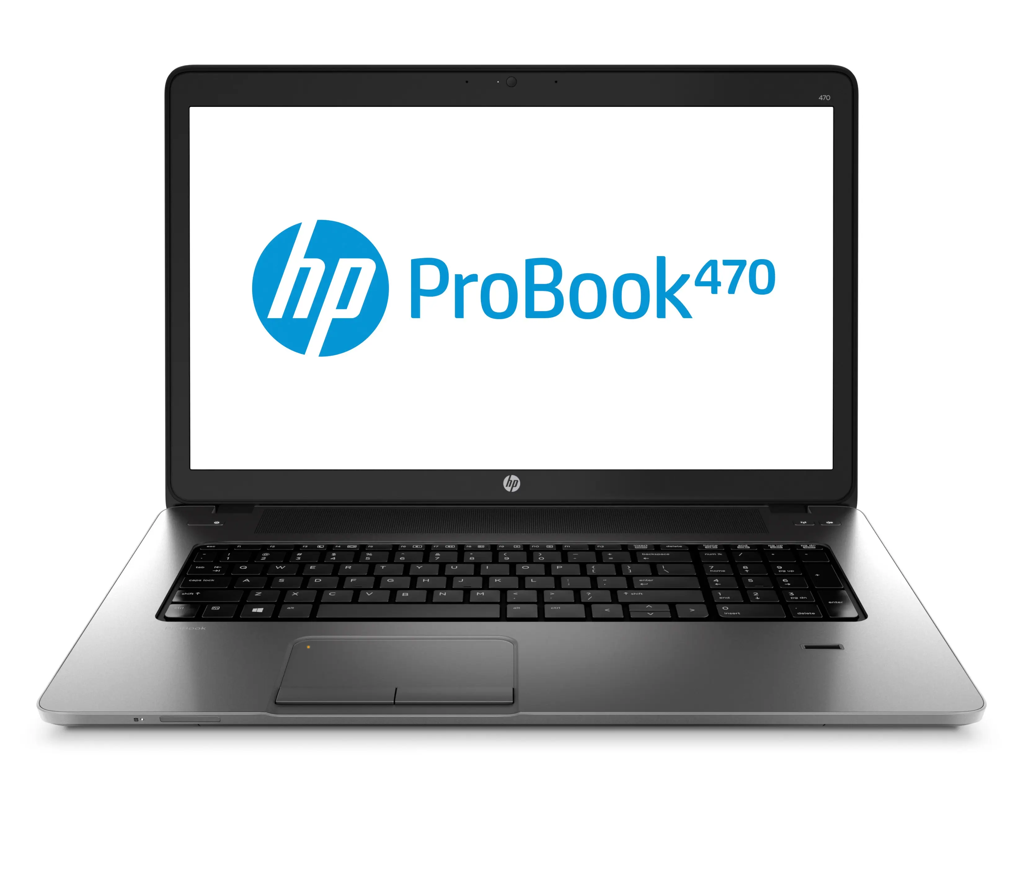 HP ProBook 470 G0 H0V04EA