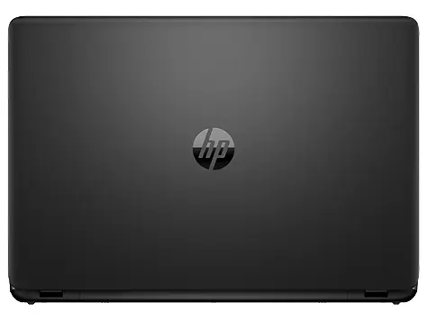 HP ProBook 470 G2 N1A04ET+UK703A/97067690