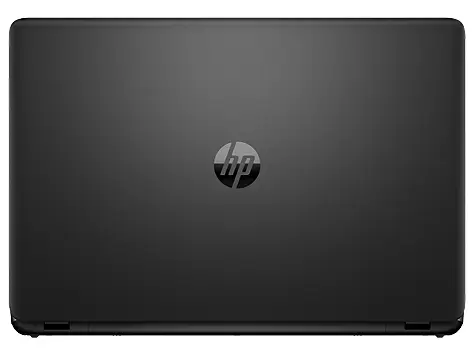HP ProBook 470 G2 K9J25ET+UK703A/97067688