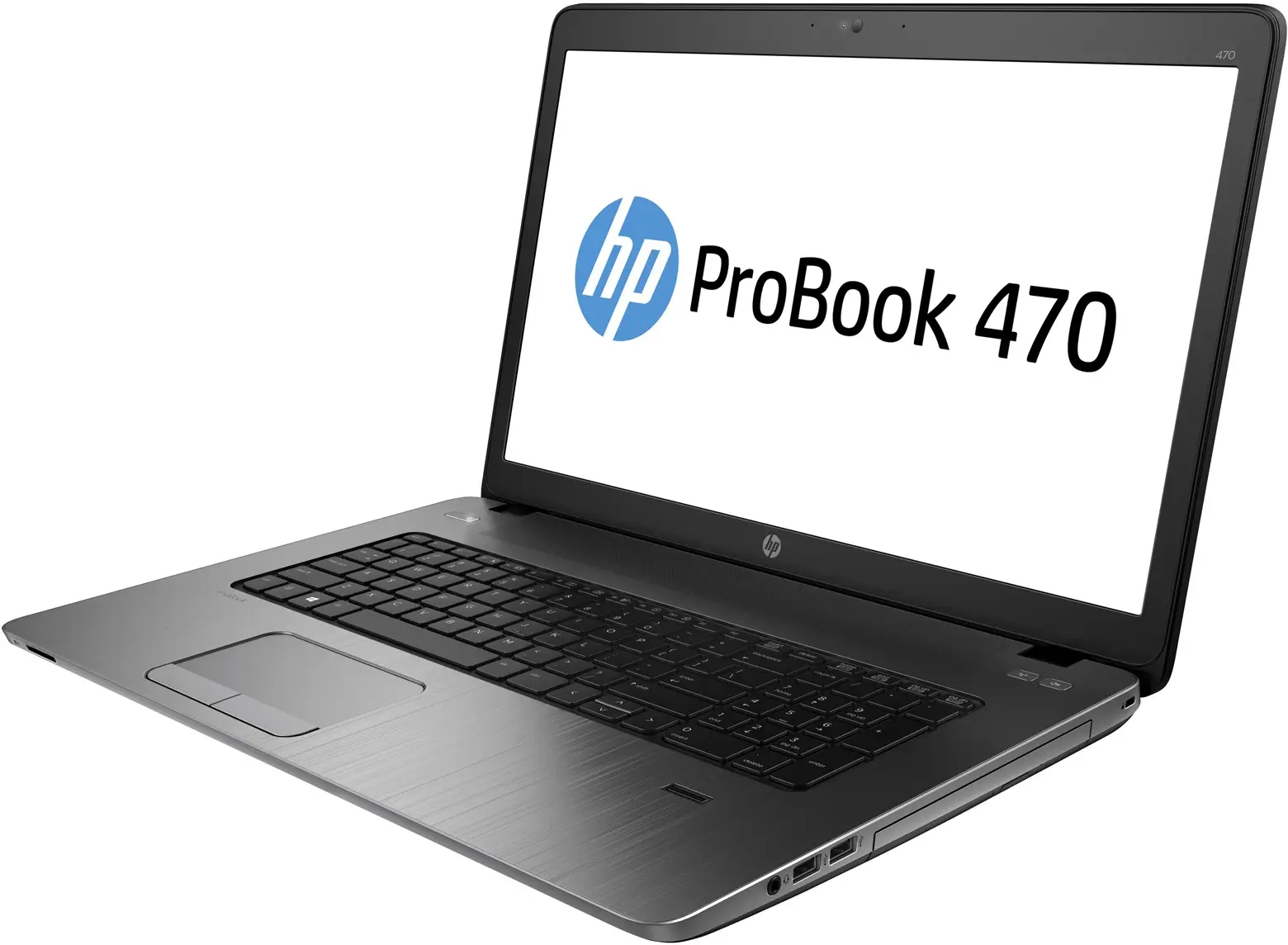 HP ProBook 470 G2 N1A77EA+P5R20EA/97397538