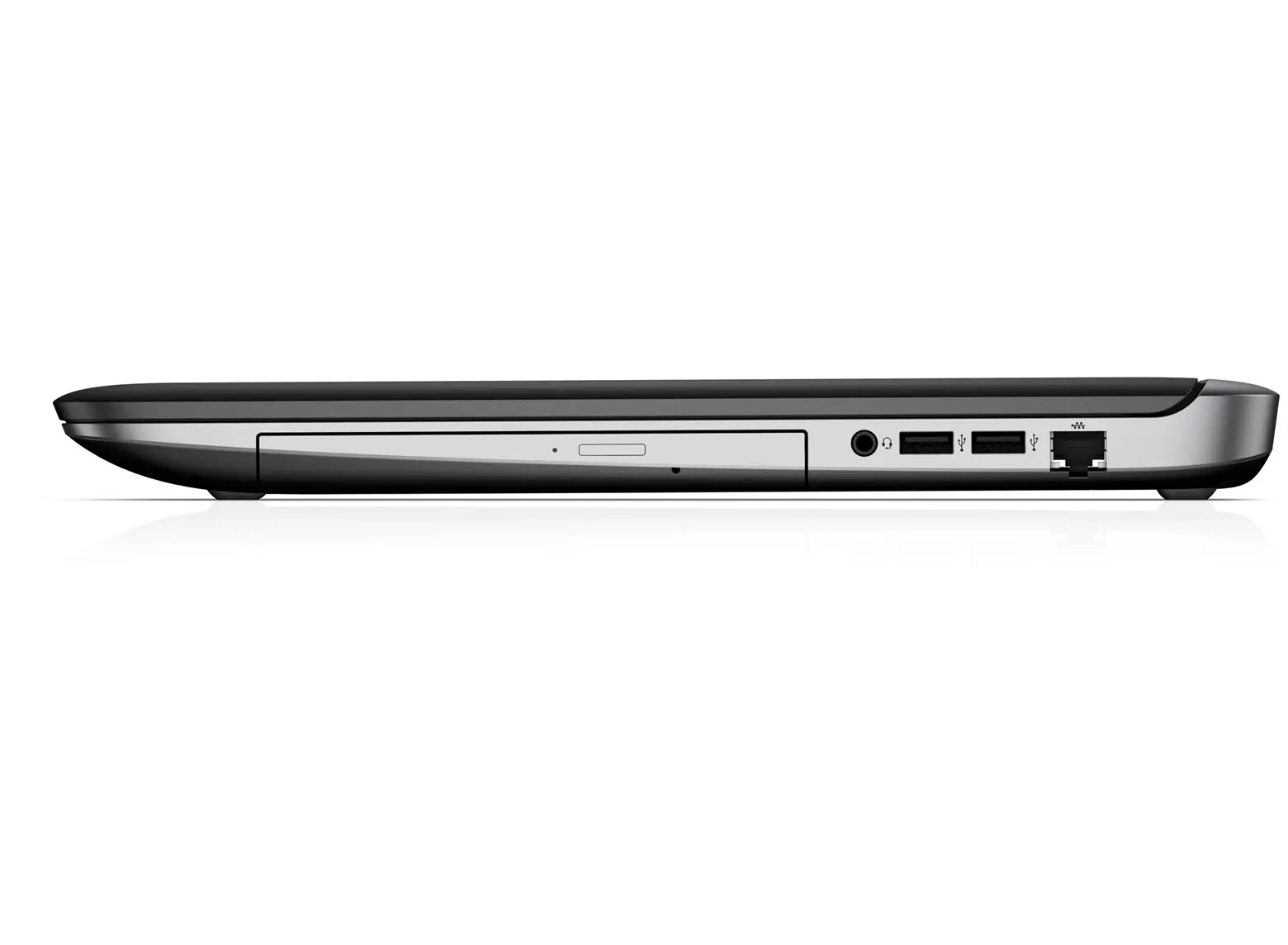 HP ProBook 470 G3 P5S79ET+UK703A/97537658