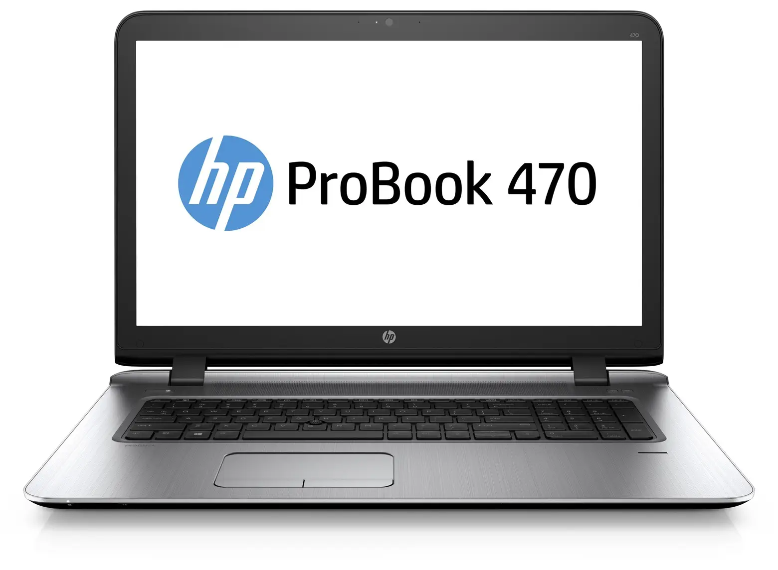 HP ProBook 470 G3 W4P77ET+UK703A/98630872