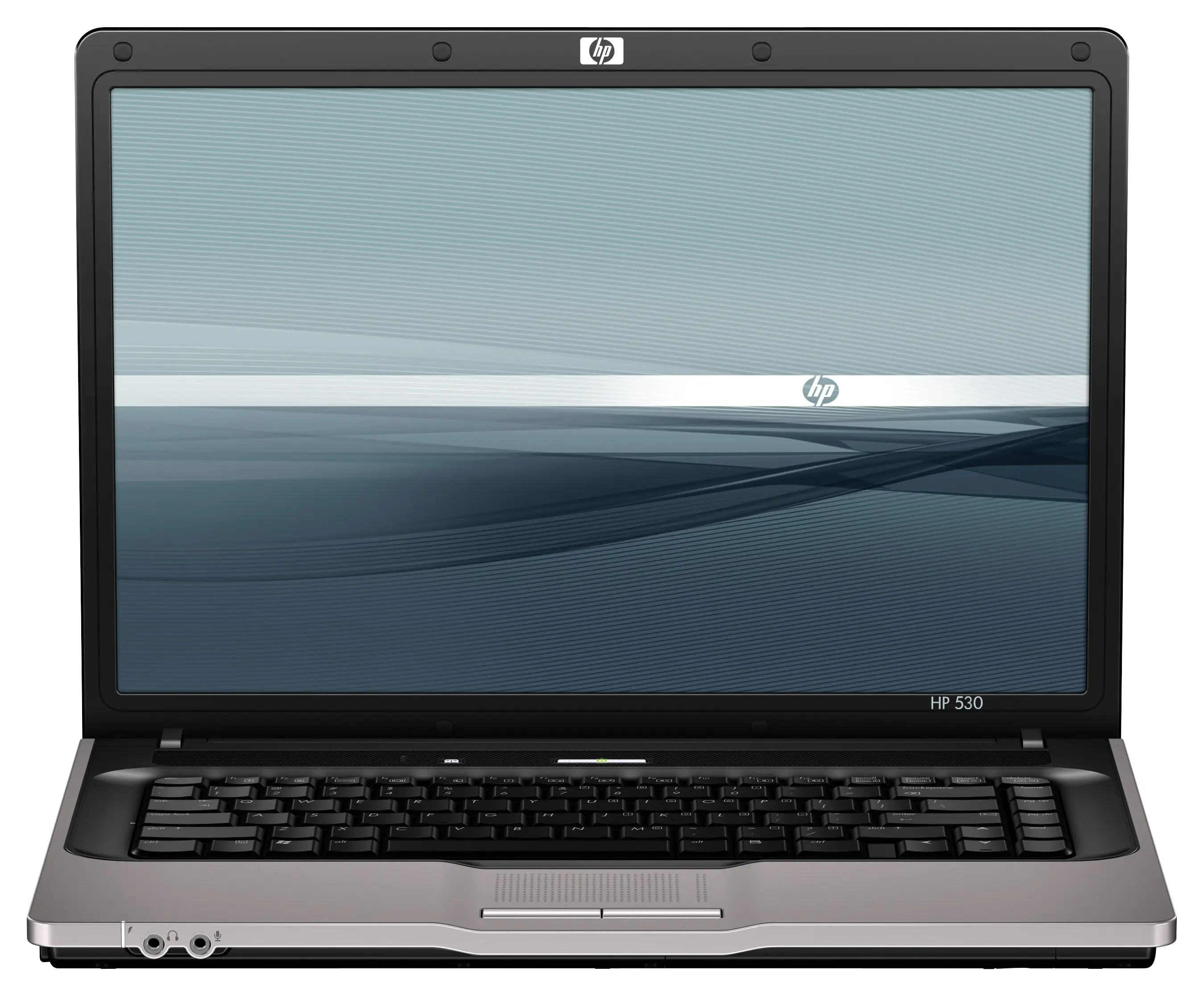 HP 530 FH544AA