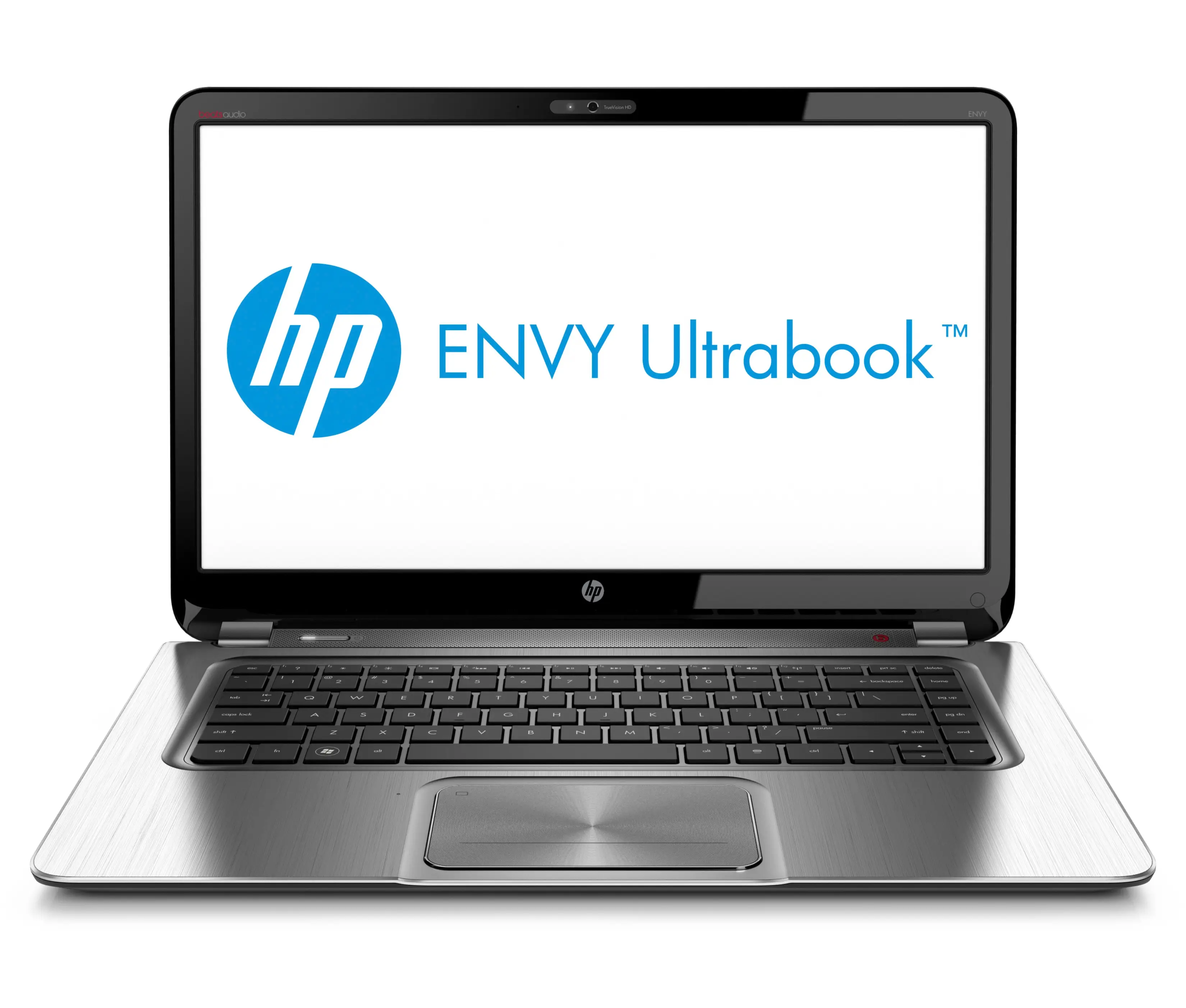 HP ENVY 6-1110et C0V30EA