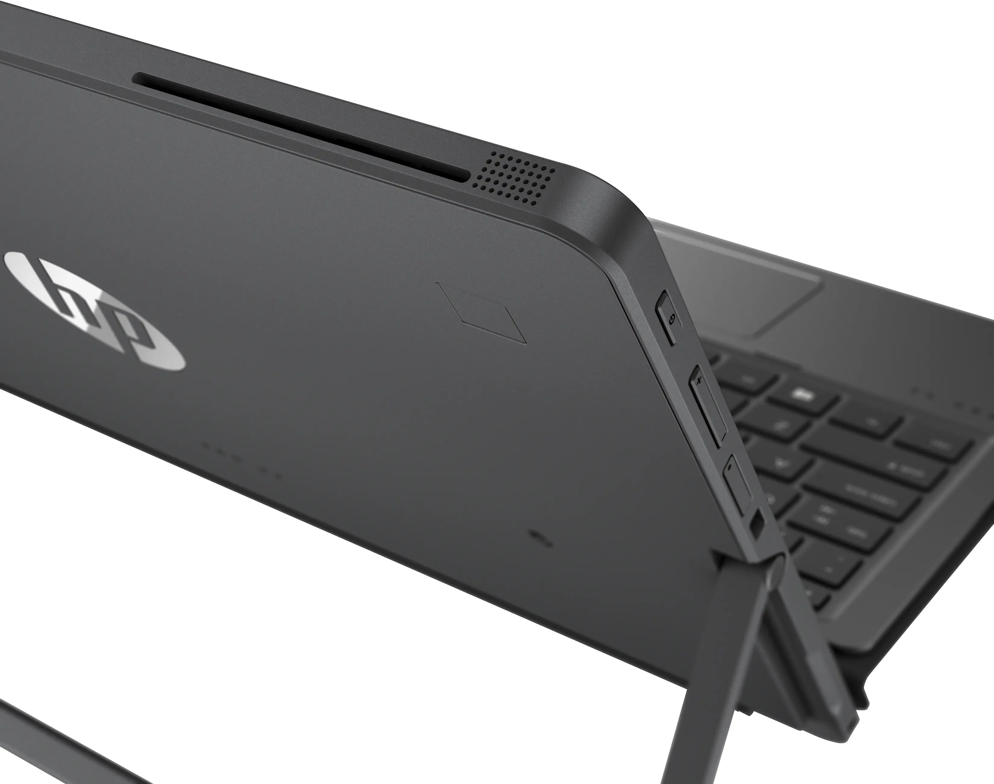 HP Pro x2 612 G2 8 GB 1DT78AW#ABH
