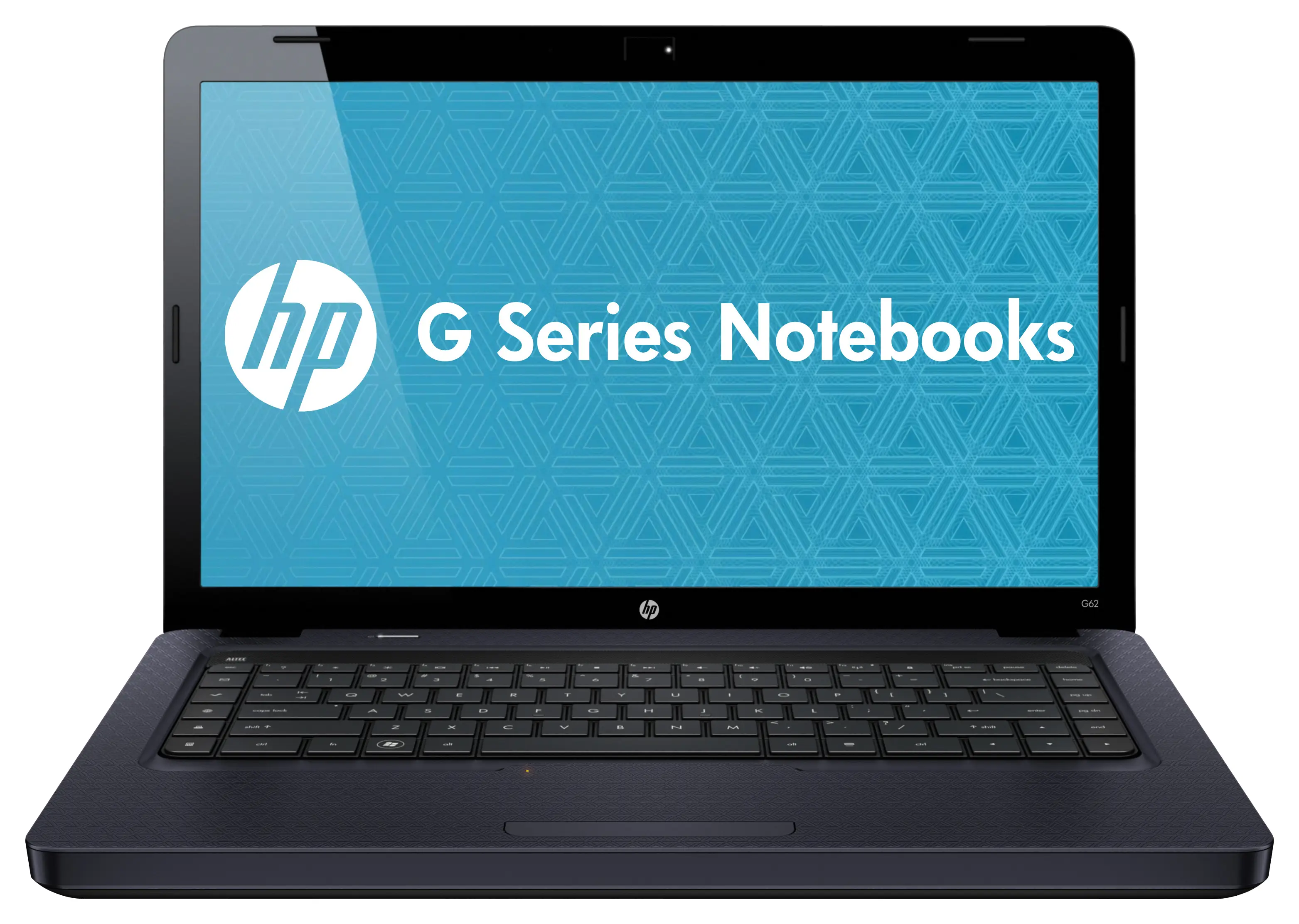 HP G 62-b13ST XR485EA