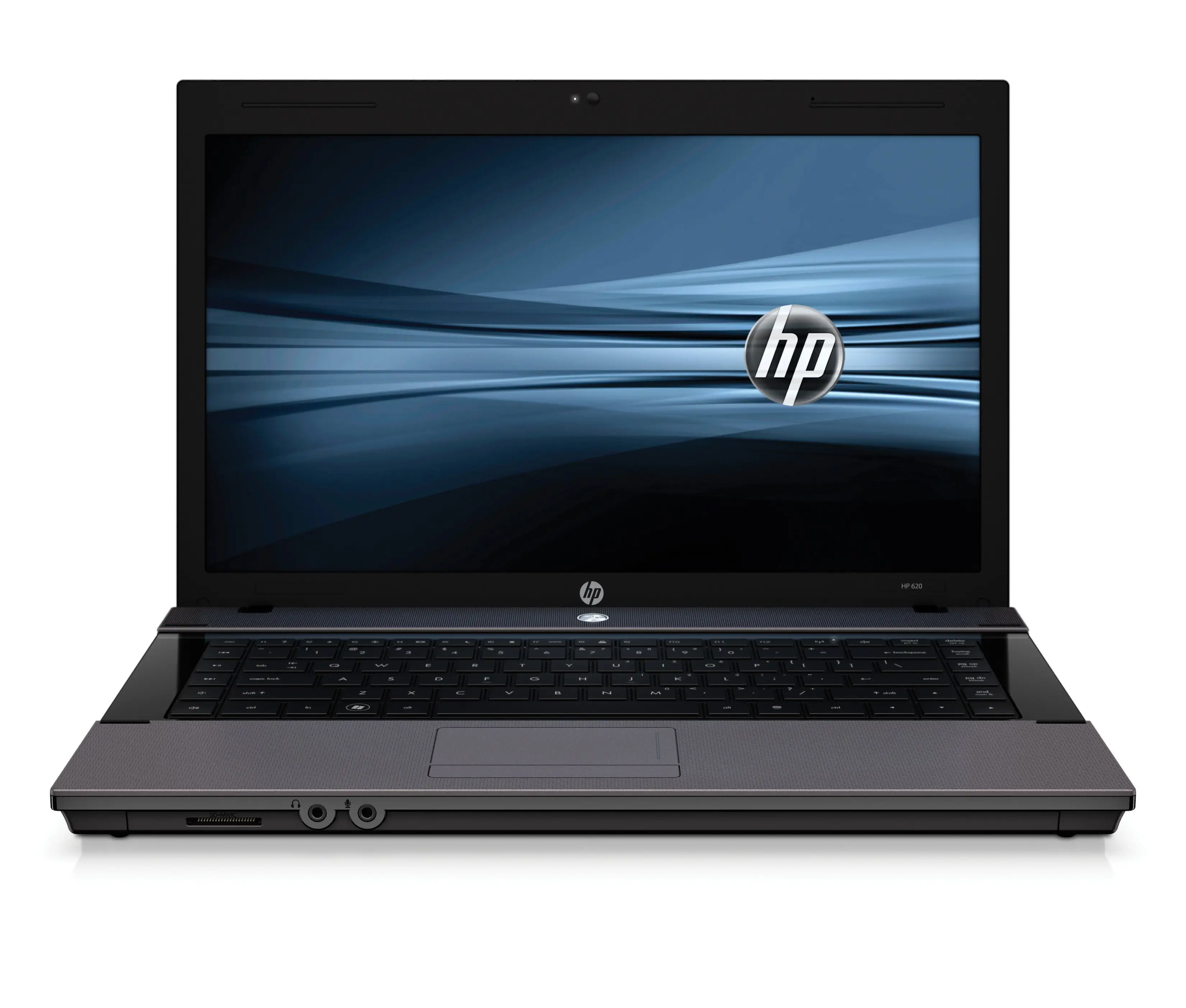 HP 620 WD677EA