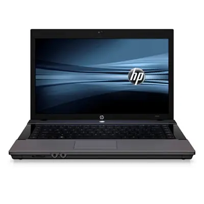 HP 620 WT094EA