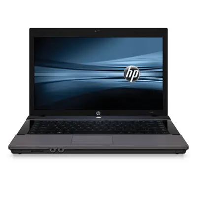 HP 625 WT180EA