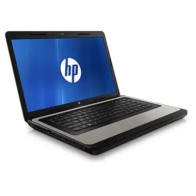 HP 630 (ENERGY STAR) LV426PA