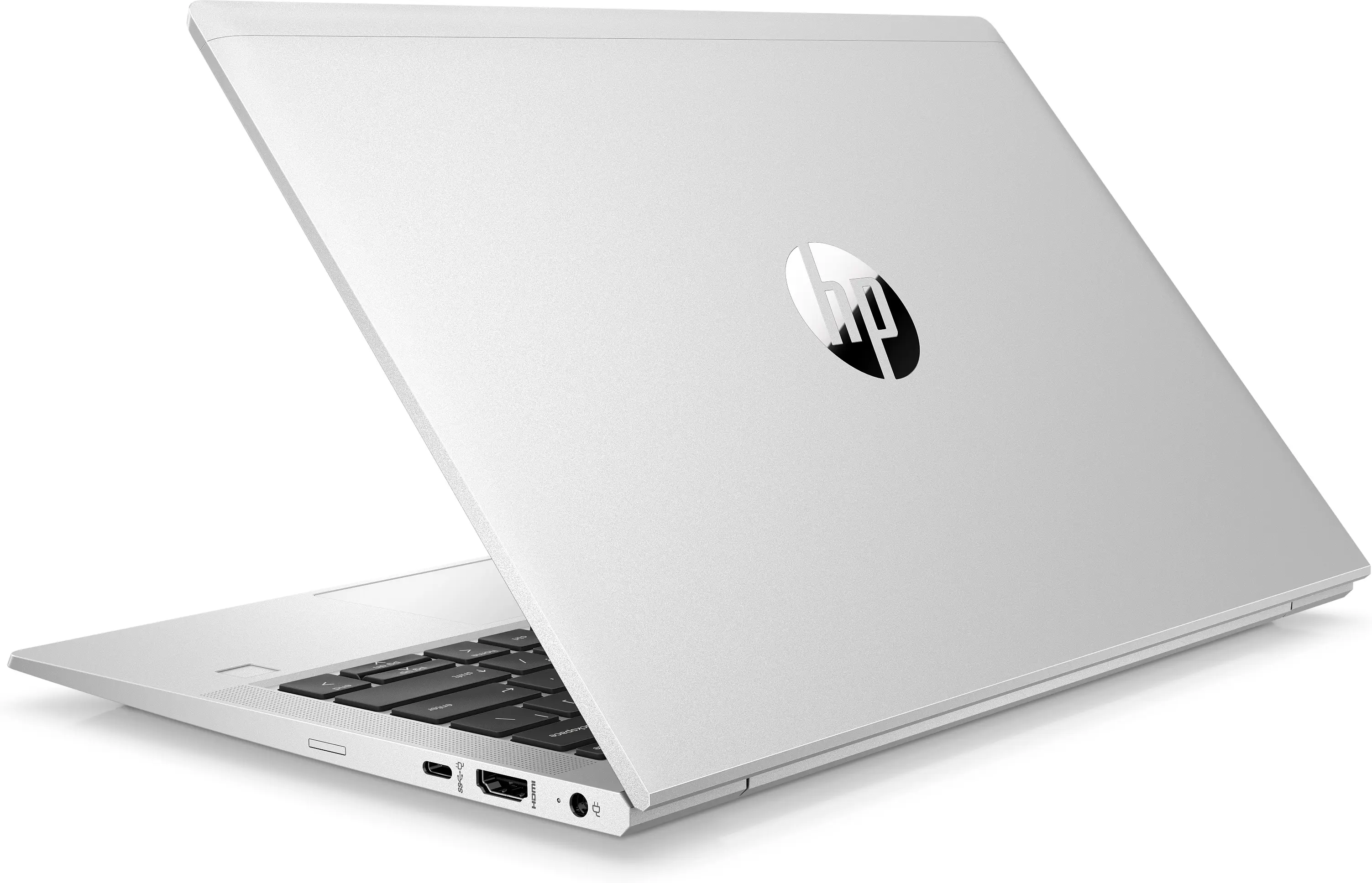 HP ProBook 635 Aero G7 8 GB 306A9EA