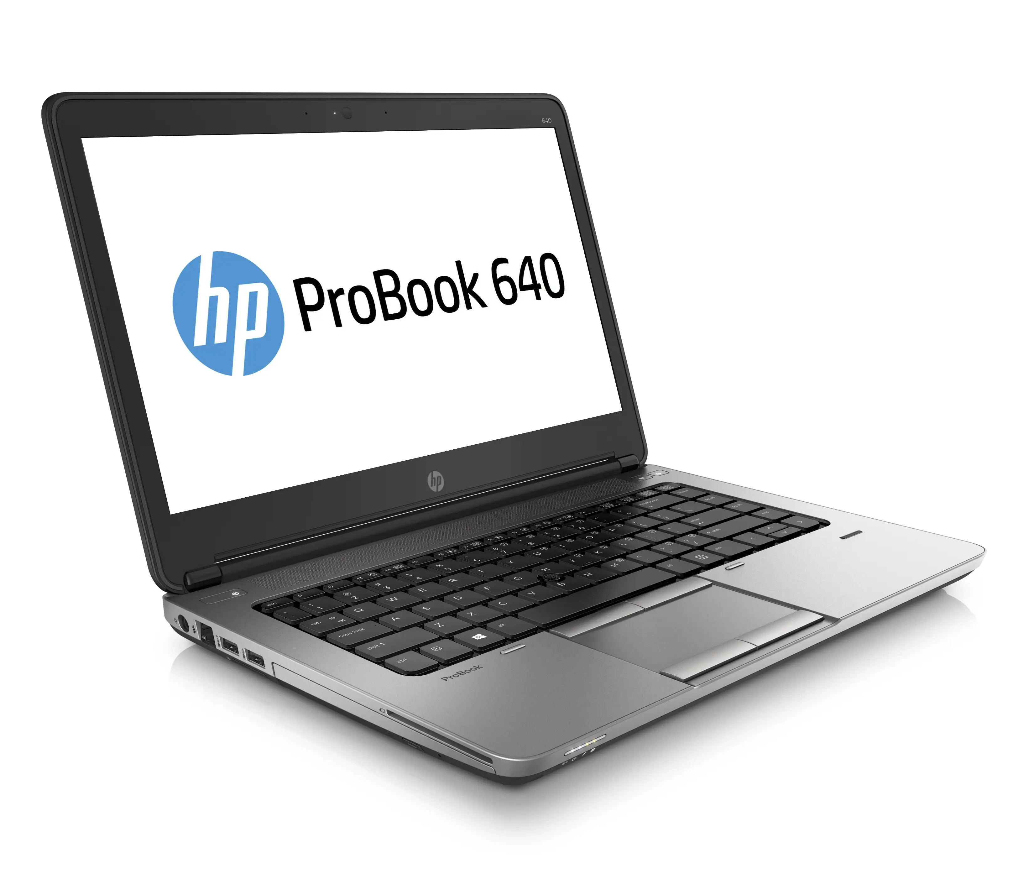 HP ProBook 640 G1 D3B09AV