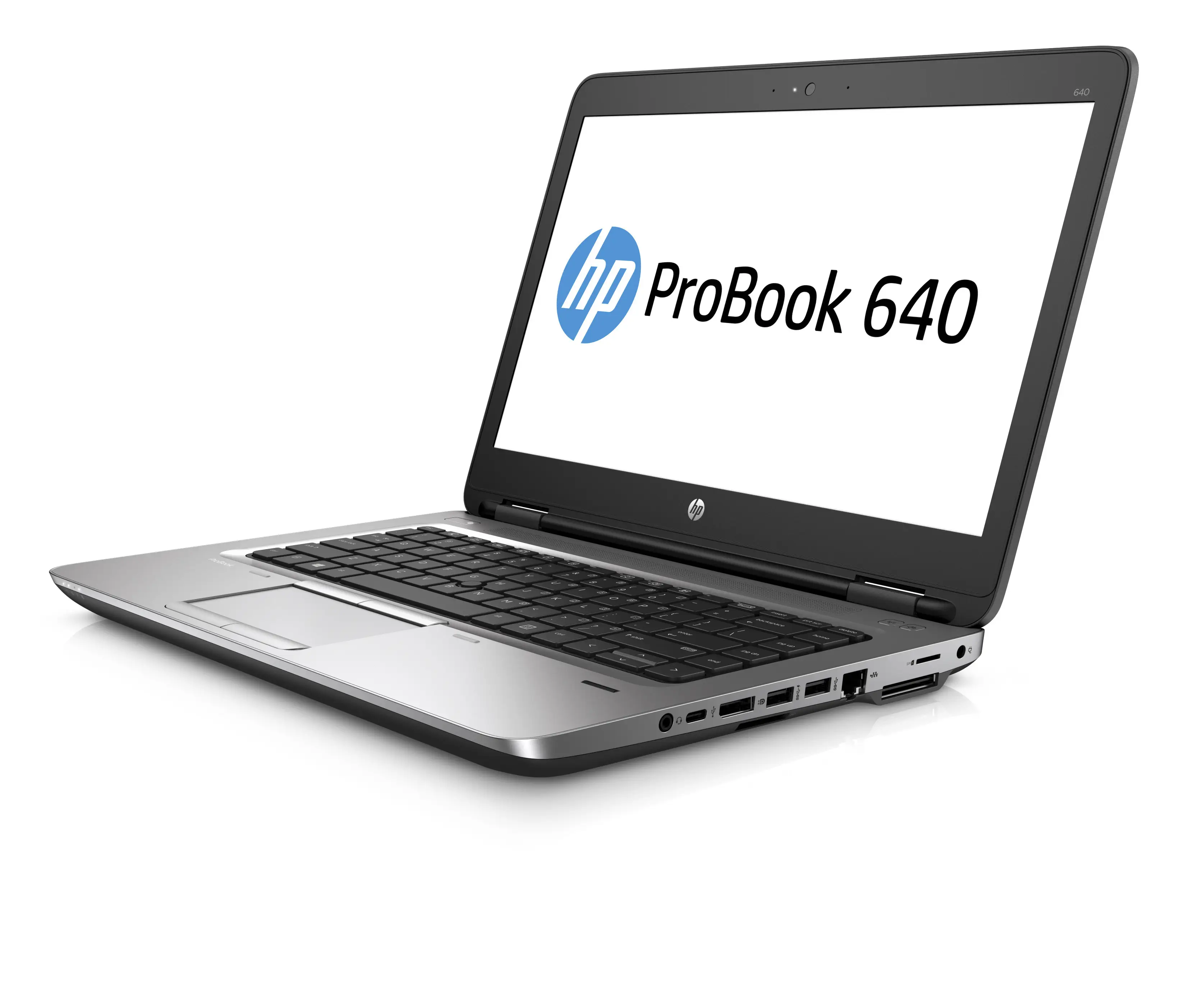 HP ProBook 640 G2 T9X04EA#KIT4