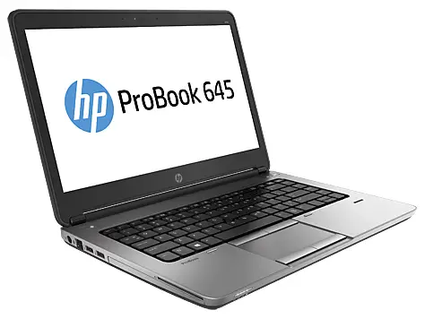 HP ProBook 645 G1 D9E30AV