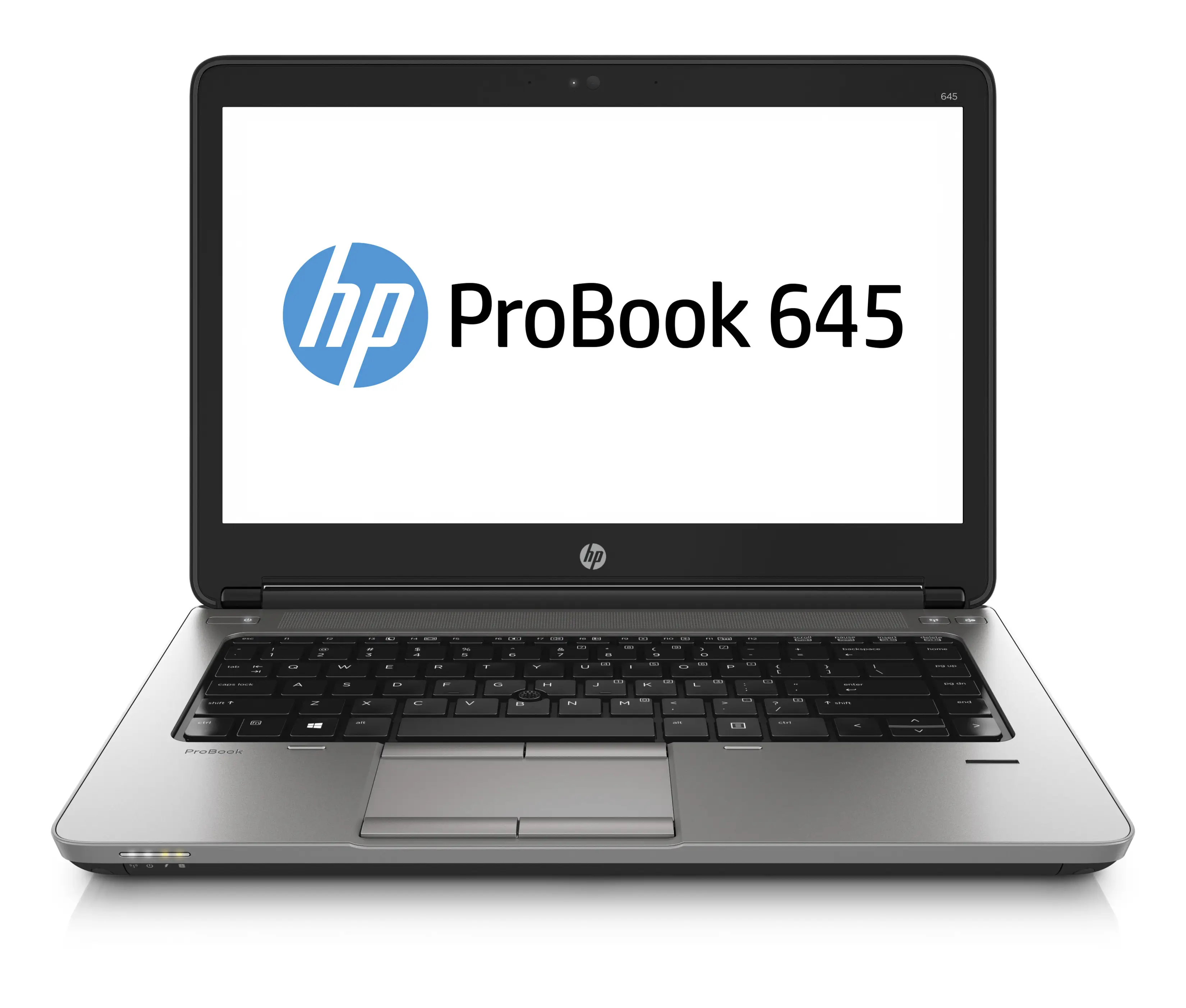 HP ProBook 645 G1 F4N62AW#ABH