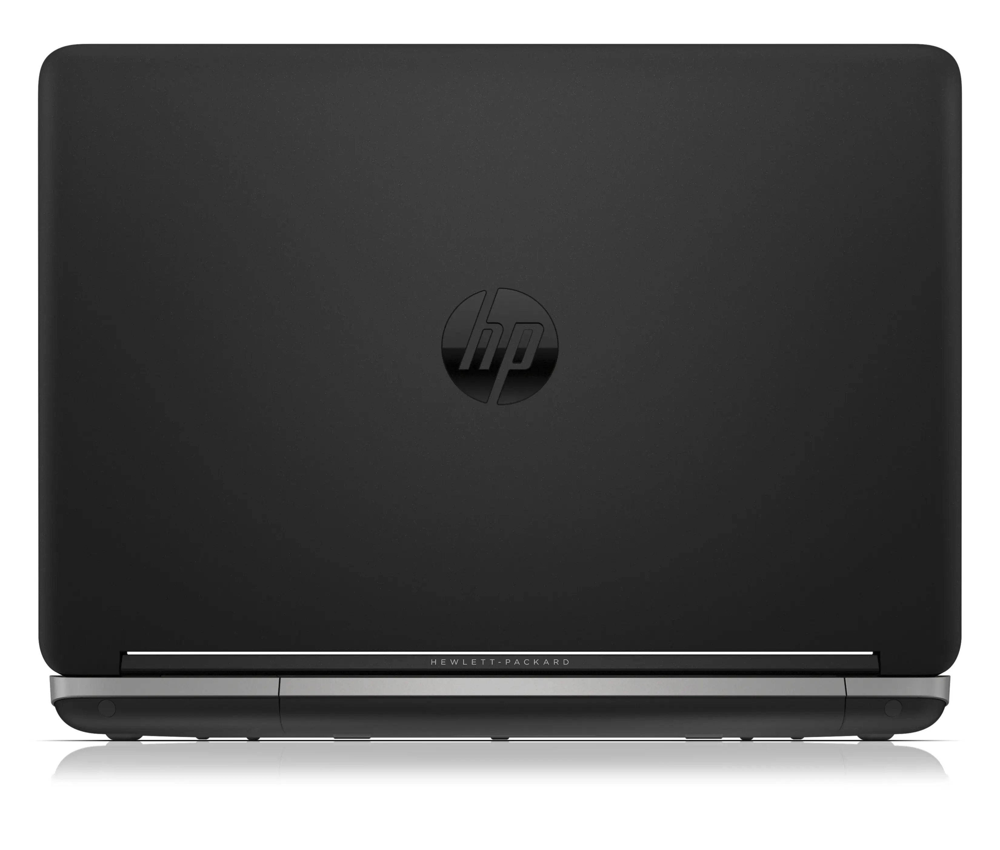 HP ProBook 645 G1 G2R14UP