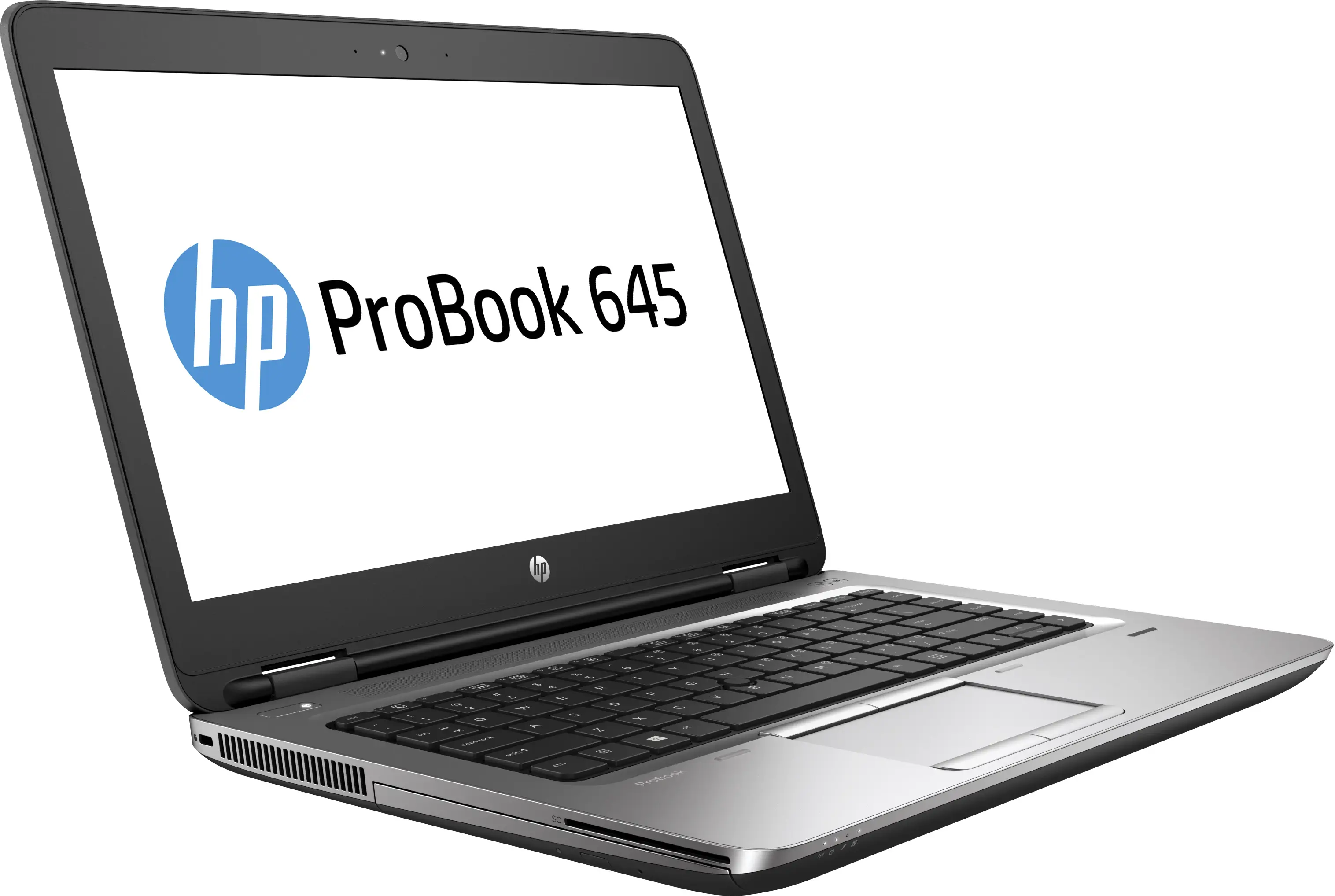 HP ProBook 645 G3 Dizüstü Bilgisayar 1AH57AW#ABH