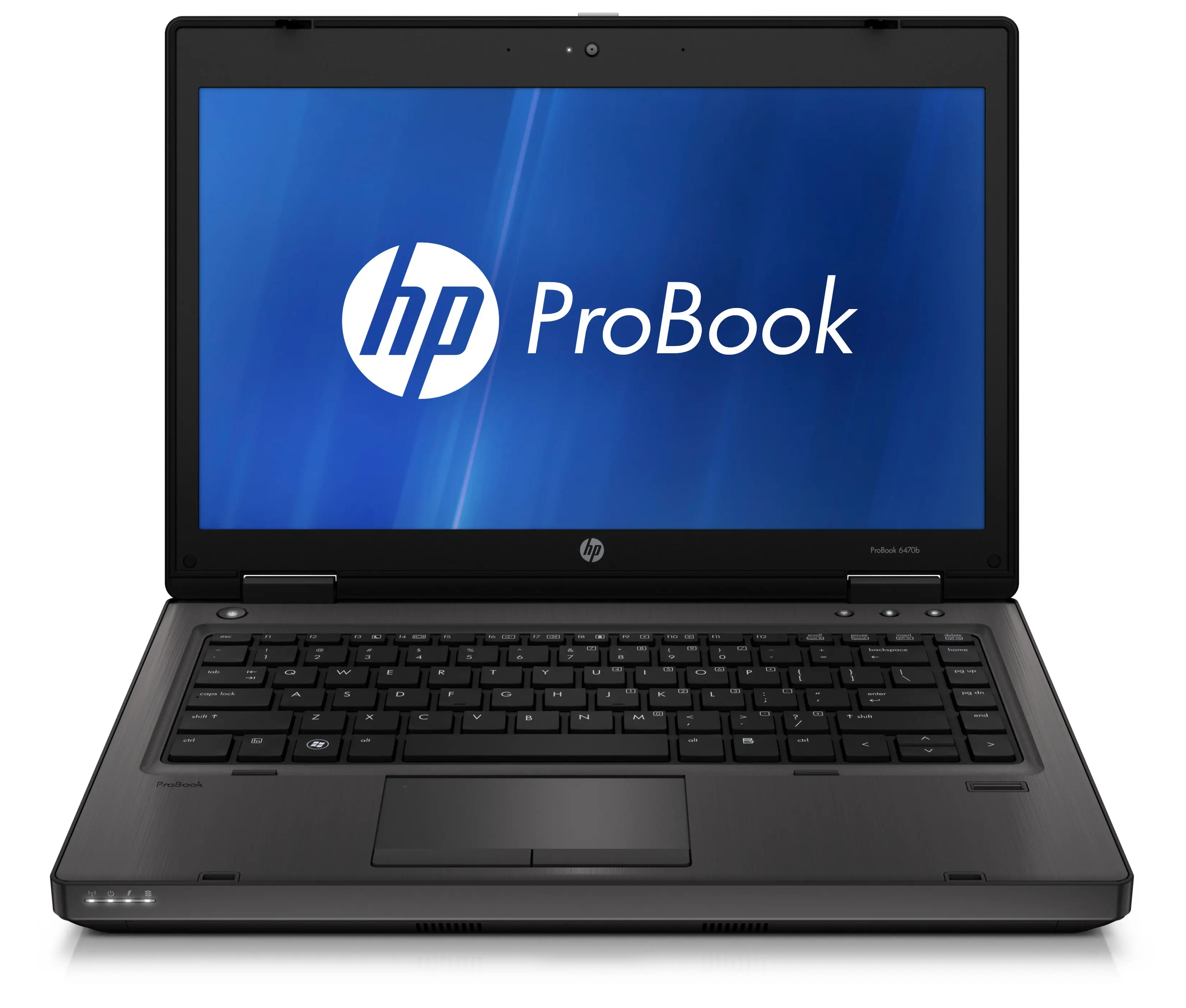 HP ProBook 6470b H5E56ET?DOCK